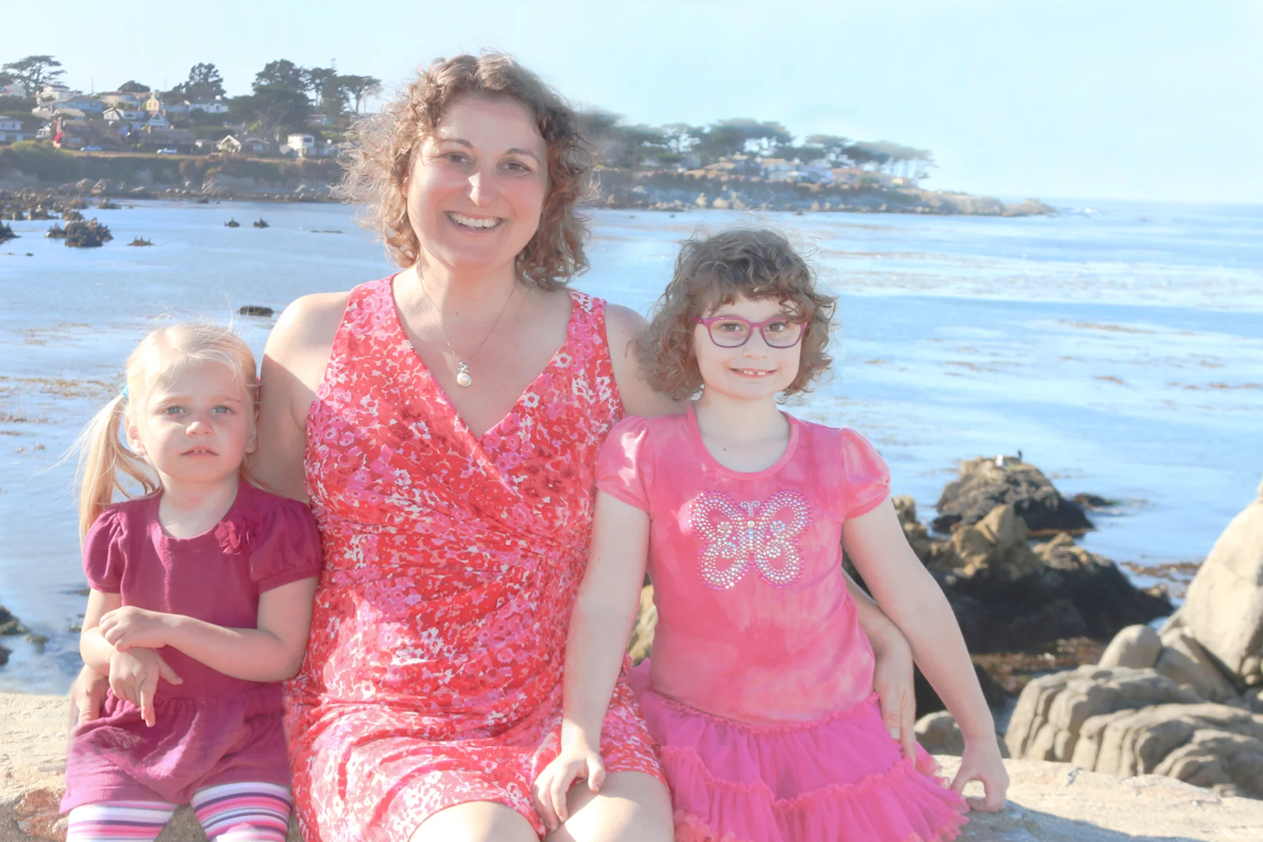 Monica with Kids.jpg