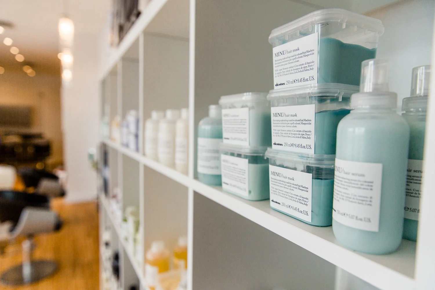 Hare+Bone_Salon-34.jpg