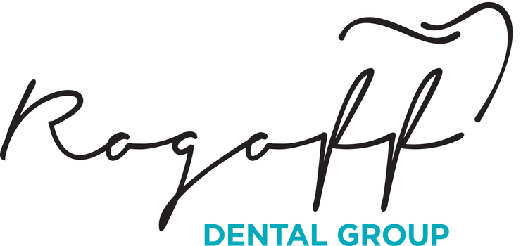Rogoff Dental Group