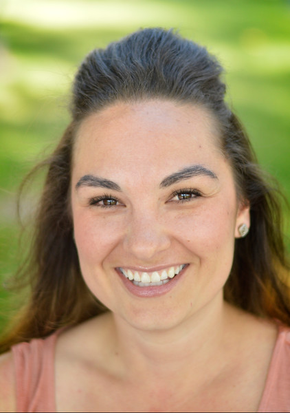 Ashley Clokey Padilla Photo.jpg