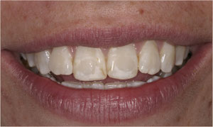 Cosmetic Design Santa Fe NM