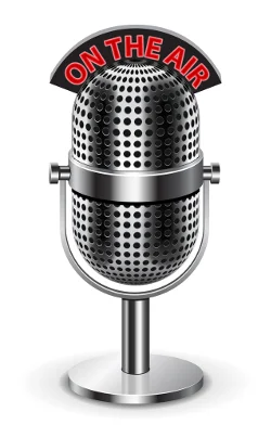 Rogoff Dental Group Radio Spots AA.jpg