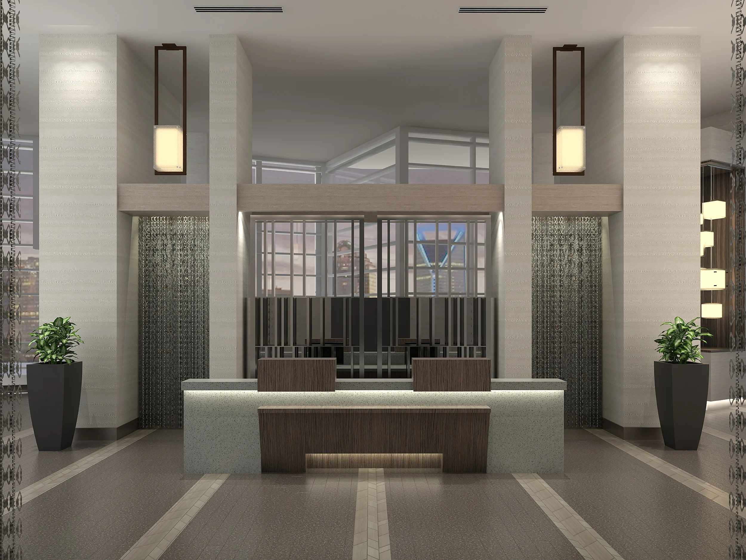 reception-small.jpg
