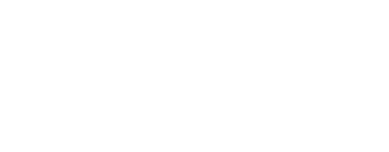 Warbird Fishing Gear
