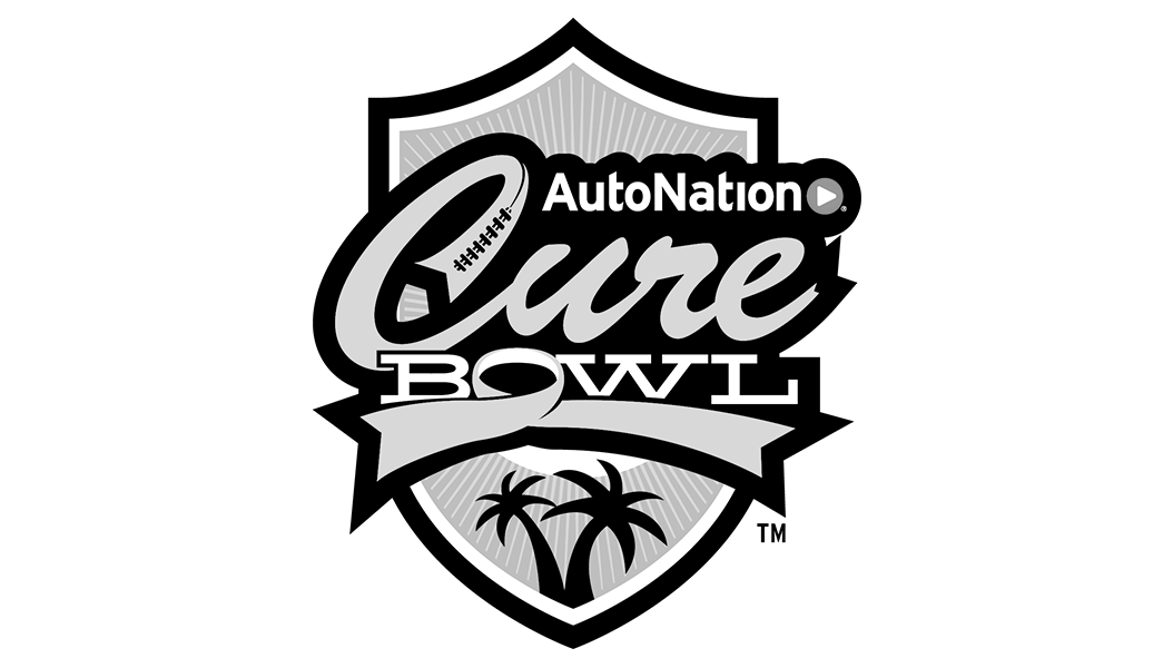 AutoNation Cure Bowl