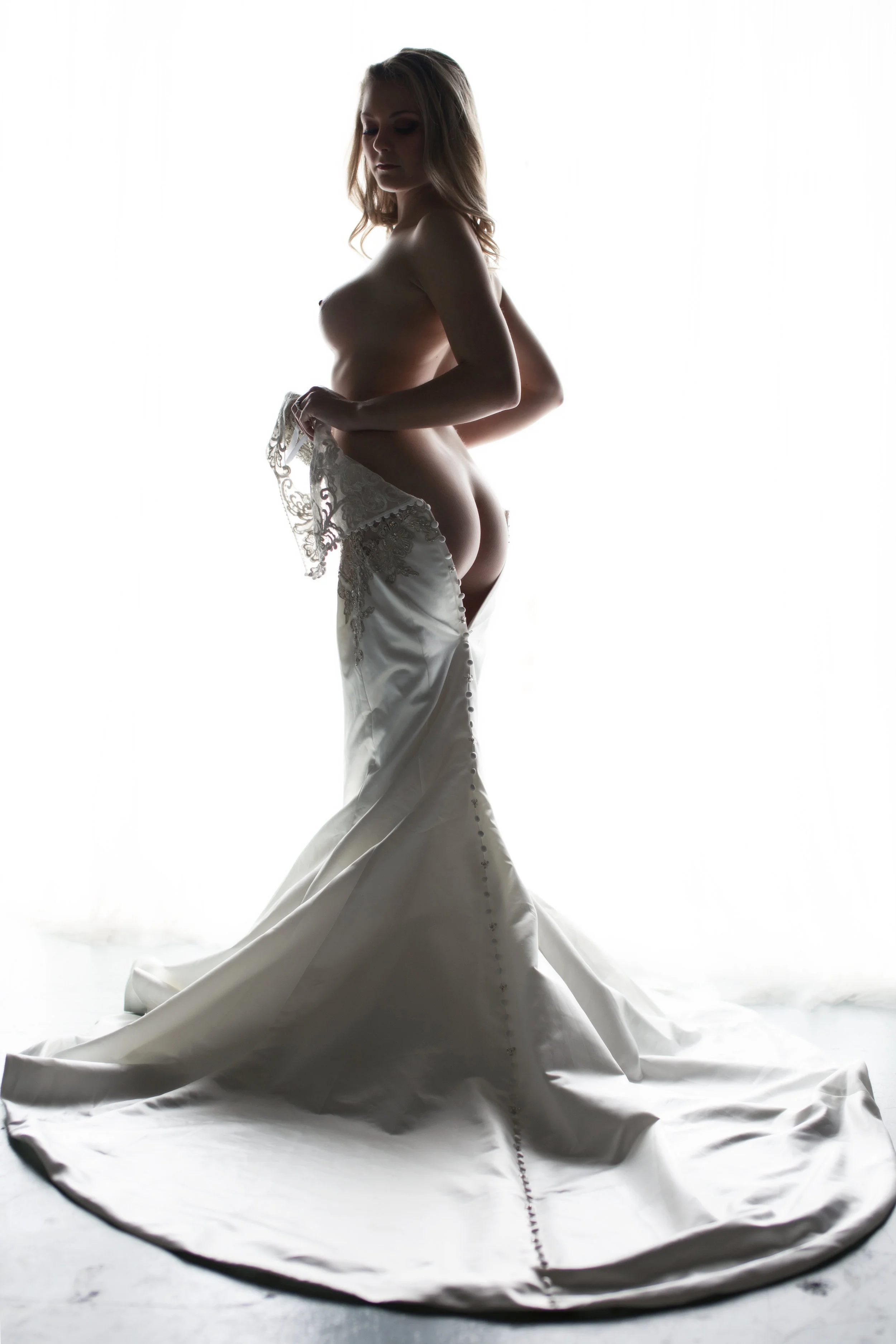 Jolisephotography18.jpg