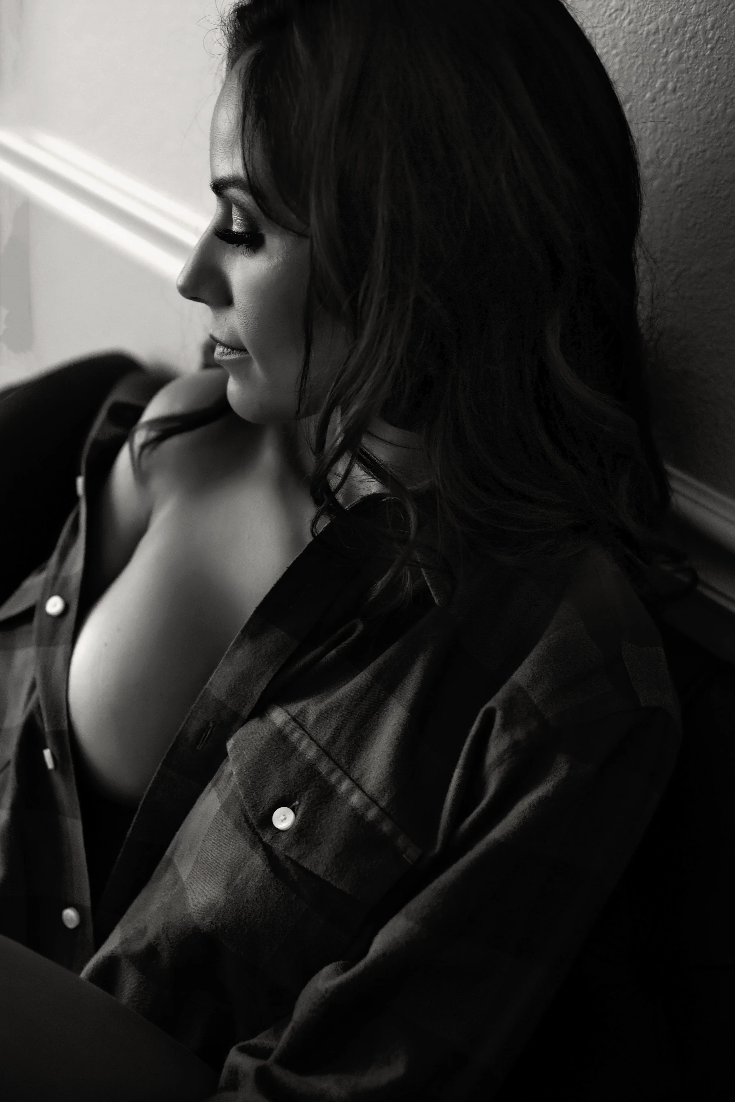 Jolisephotography06.jpg