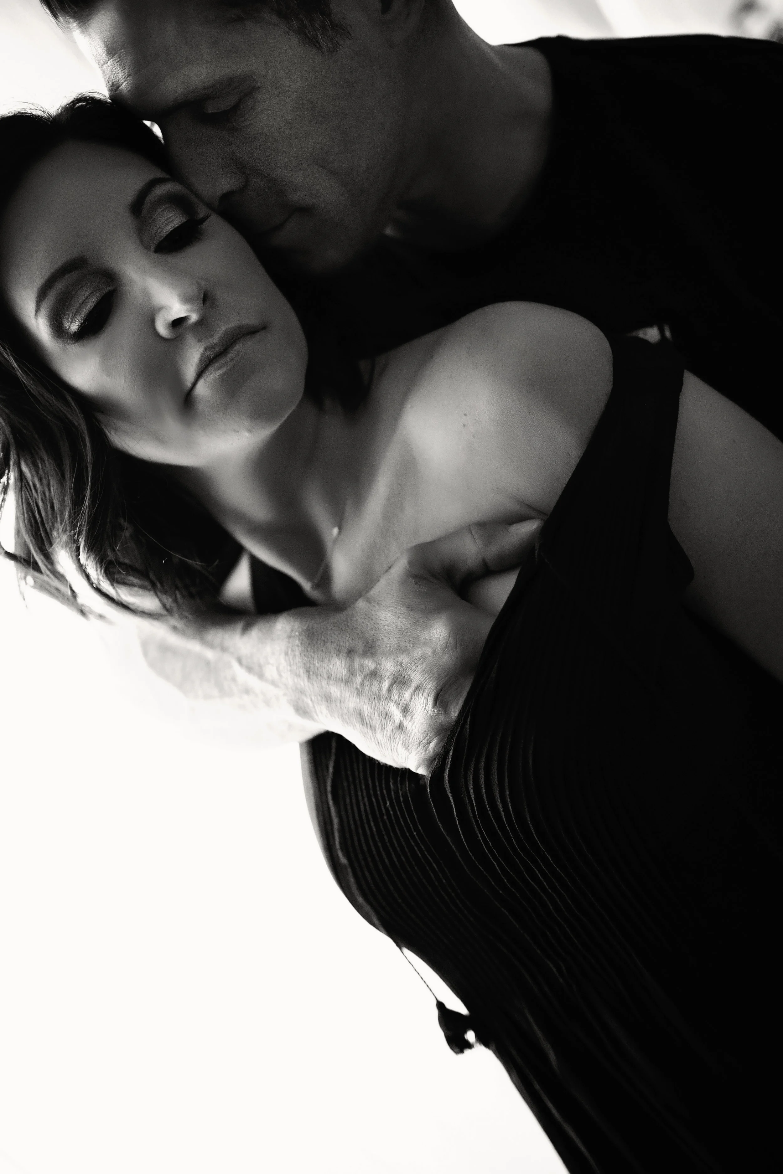 Jolisephoto05.jpg