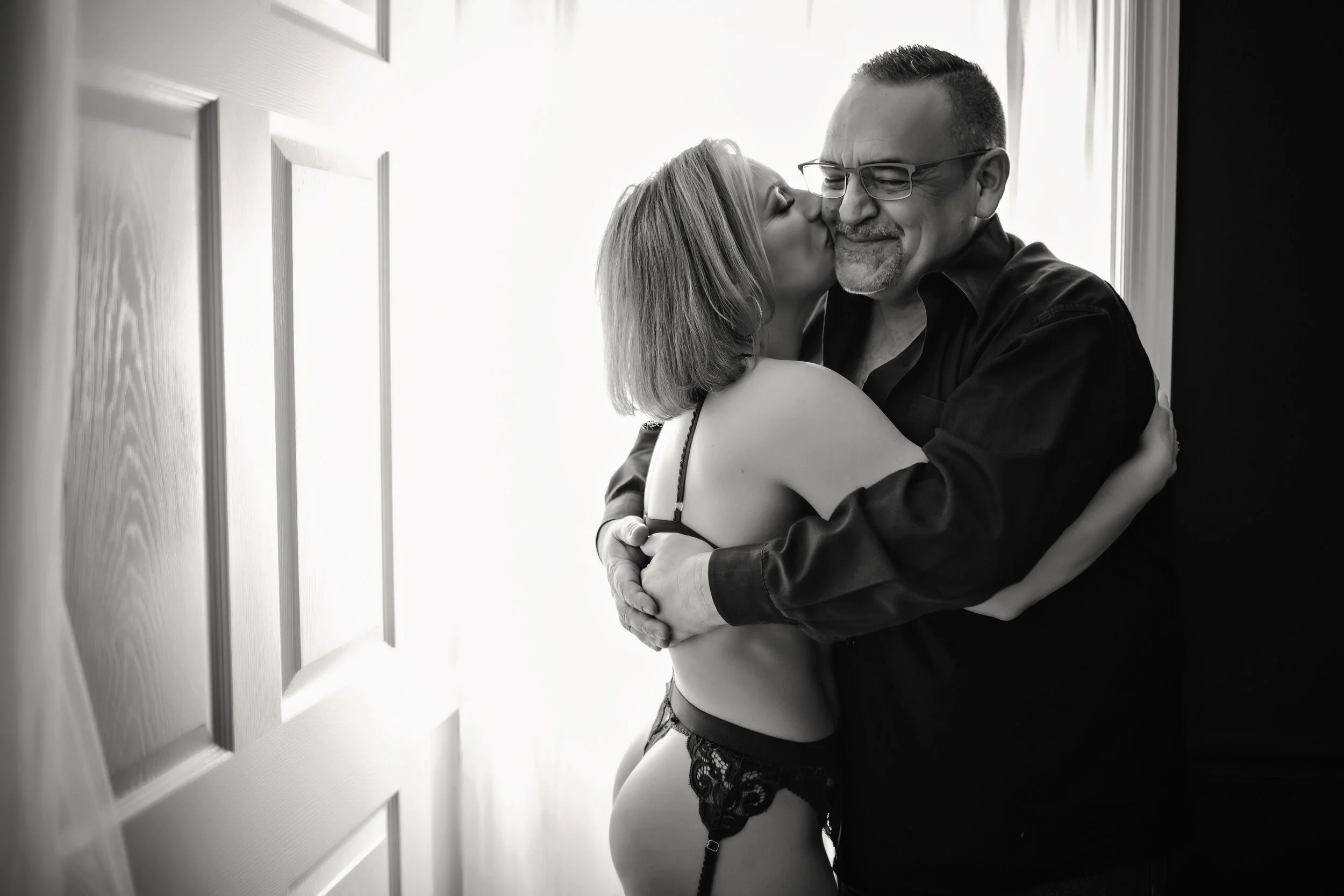 Kim&Bert14.jpg