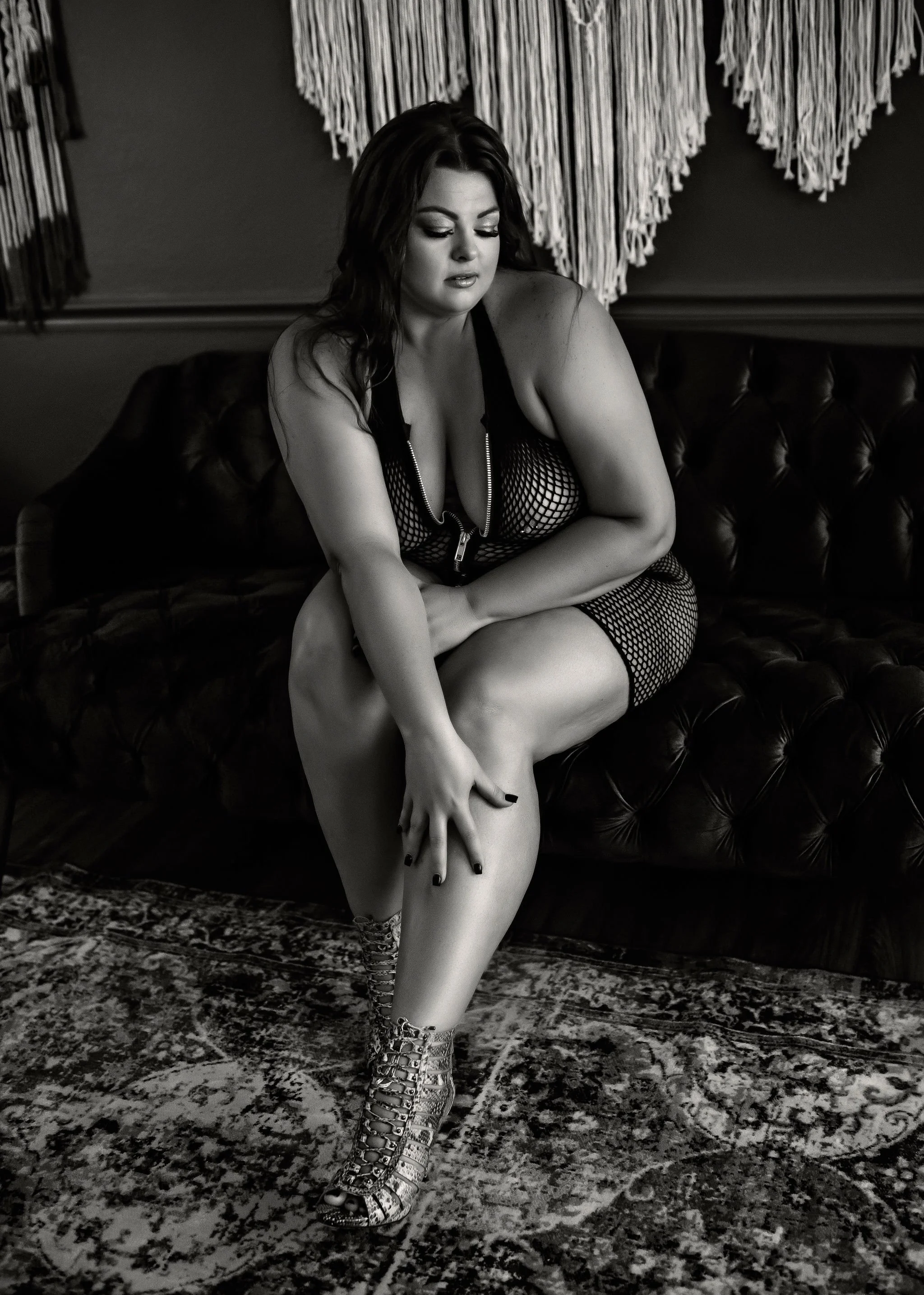 Amanda54.jpg