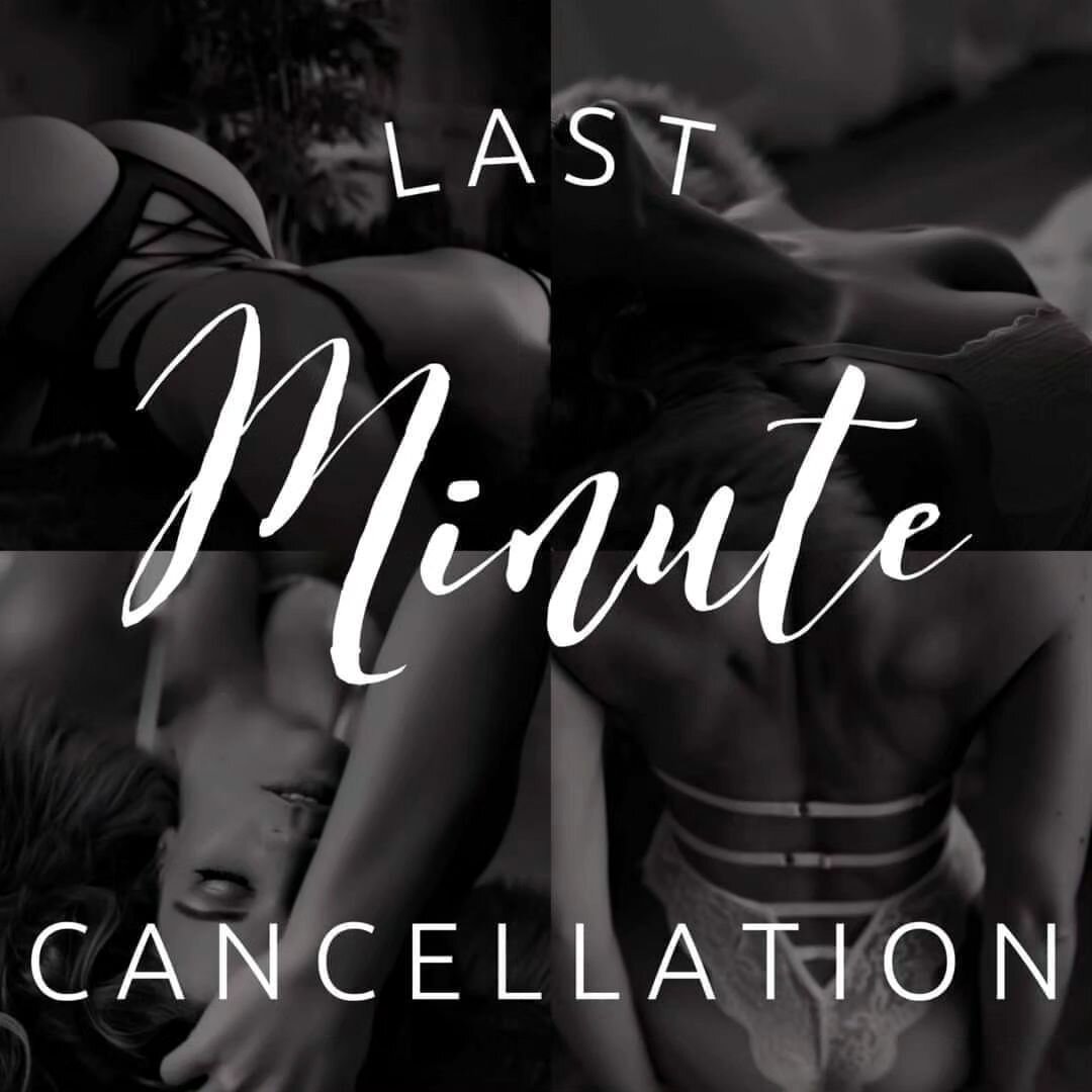 Good morning!
We have a last minute cancelation for this Wednesday, March 27th at 9:30am...
Last minute cancelations are listed at the BLACK FRIDAY PRICE -$225! (Normally $450).
DM, comment or email me at booking@jolisephotography.com to snag this sp