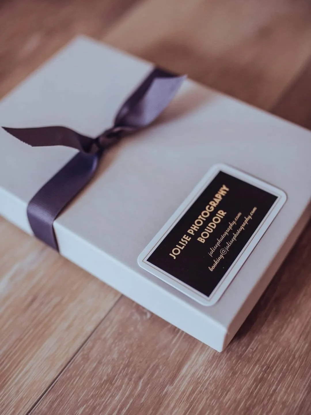 Past clients! Don&rsquo;t forget to order your proof boxes before Christmas! Link in bio.