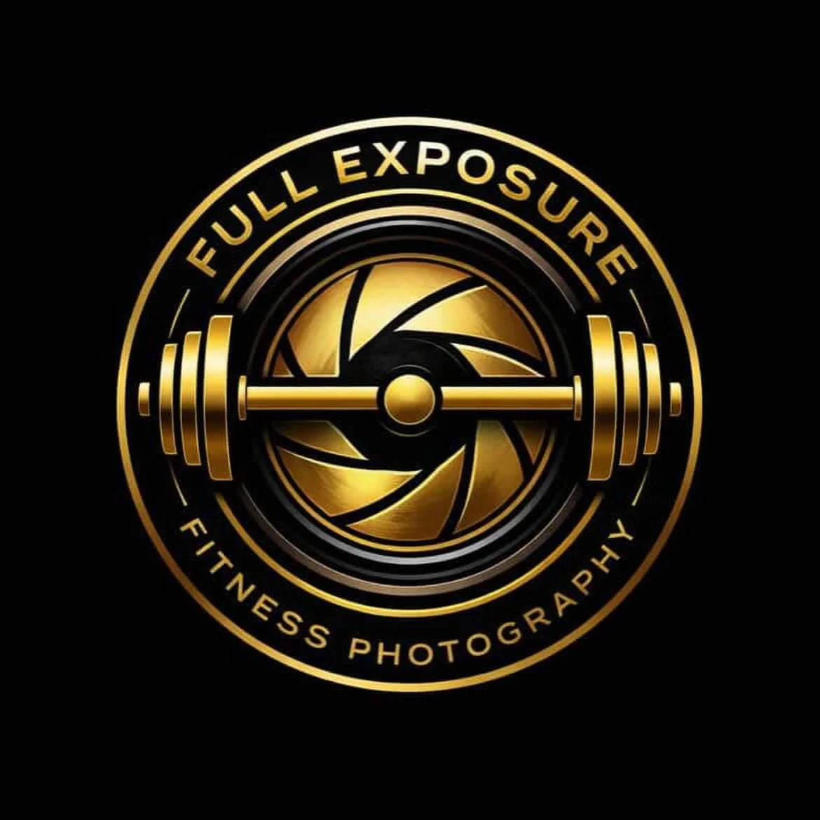 Make sure to follow our sister company for all things #fitness and #fitnessphotography ! 💪🏻
@fullexposurefitness