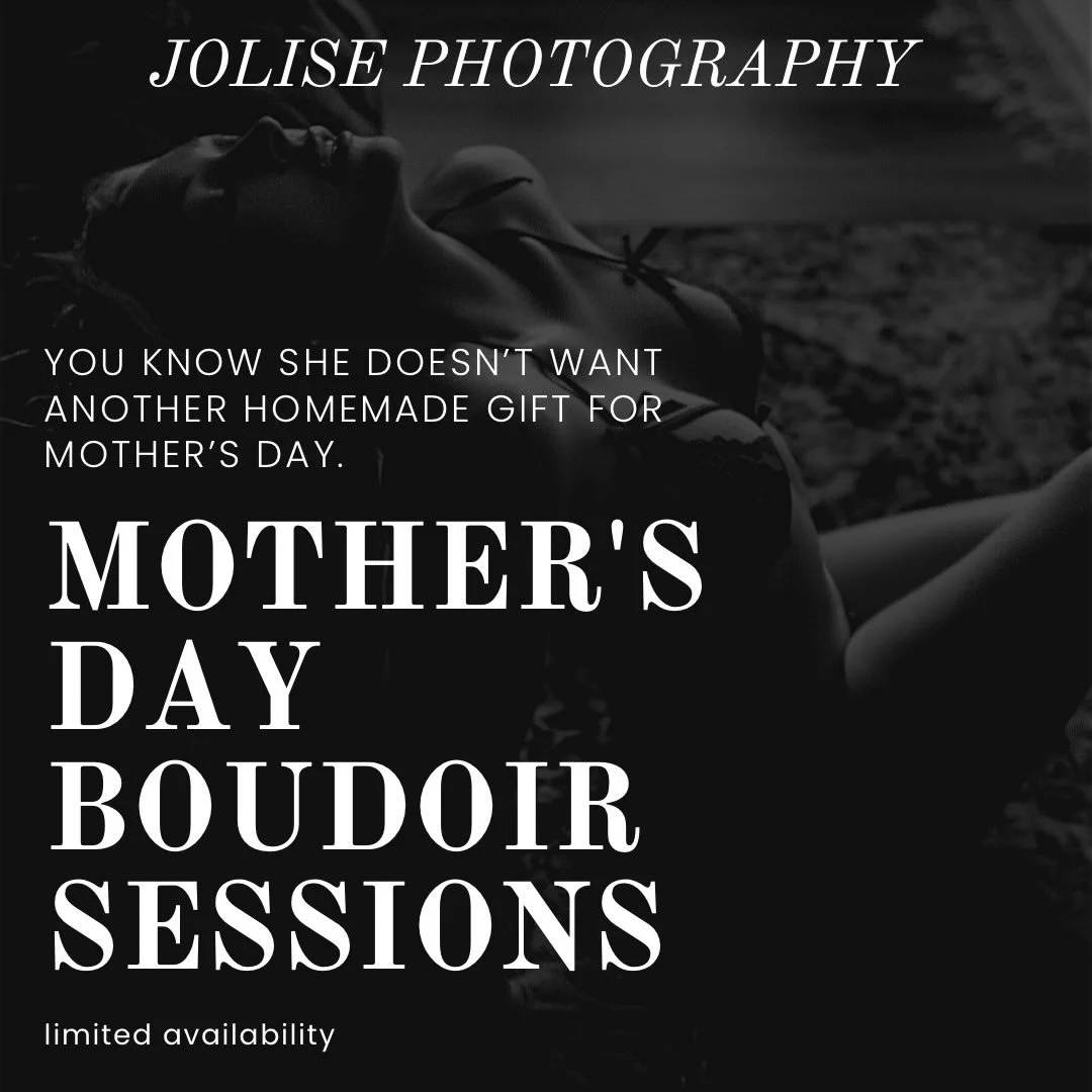 You&rsquo;ve spent so much time showing up for everyone else.
When was the last time you showed up for yourself?&rdquo;

Somewhere between the responsibilities, the routines, and taking care of everyone around you&hellip;

you stopped seeing you.

No