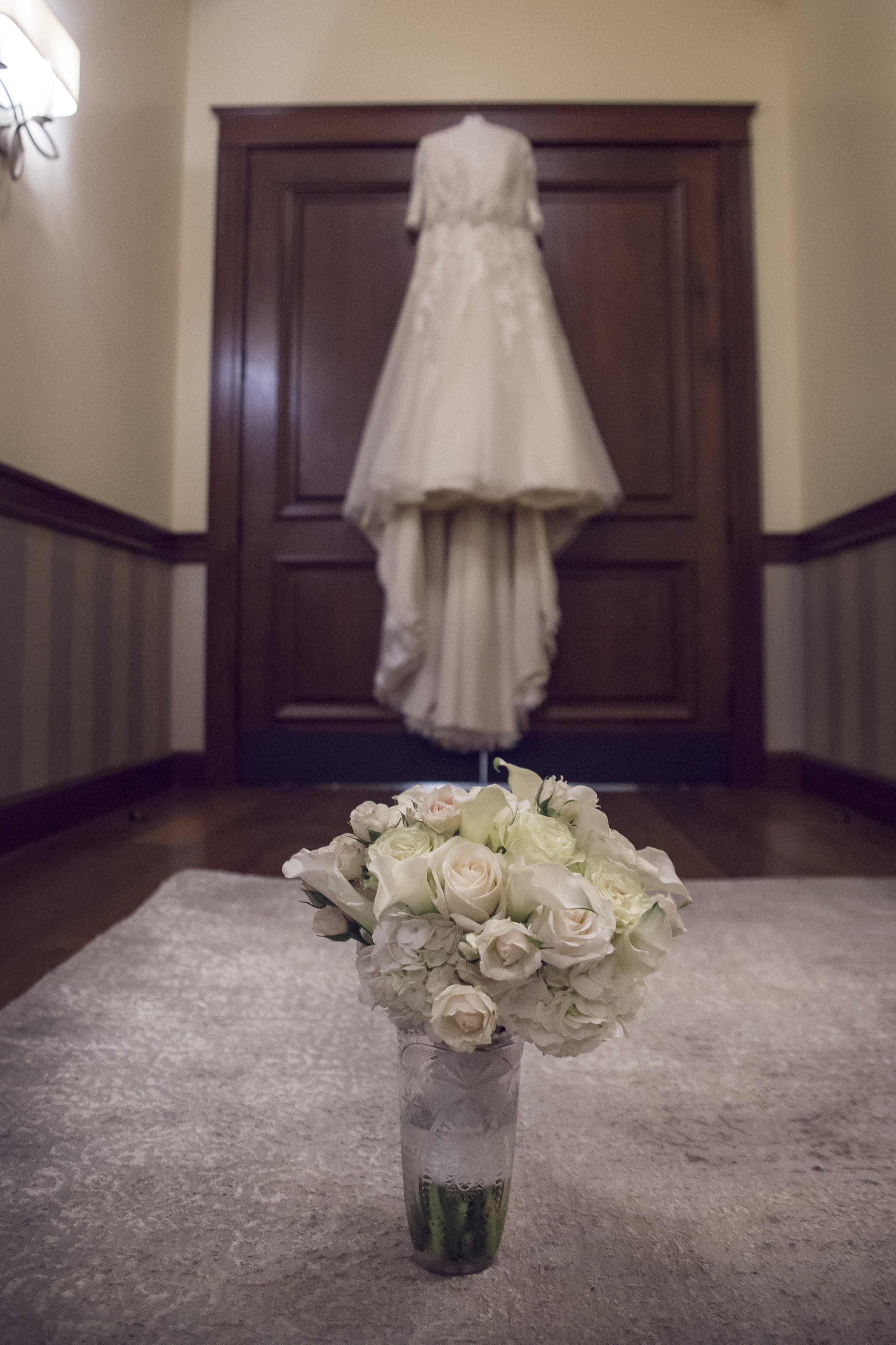 Jolisephoto013.jpg
