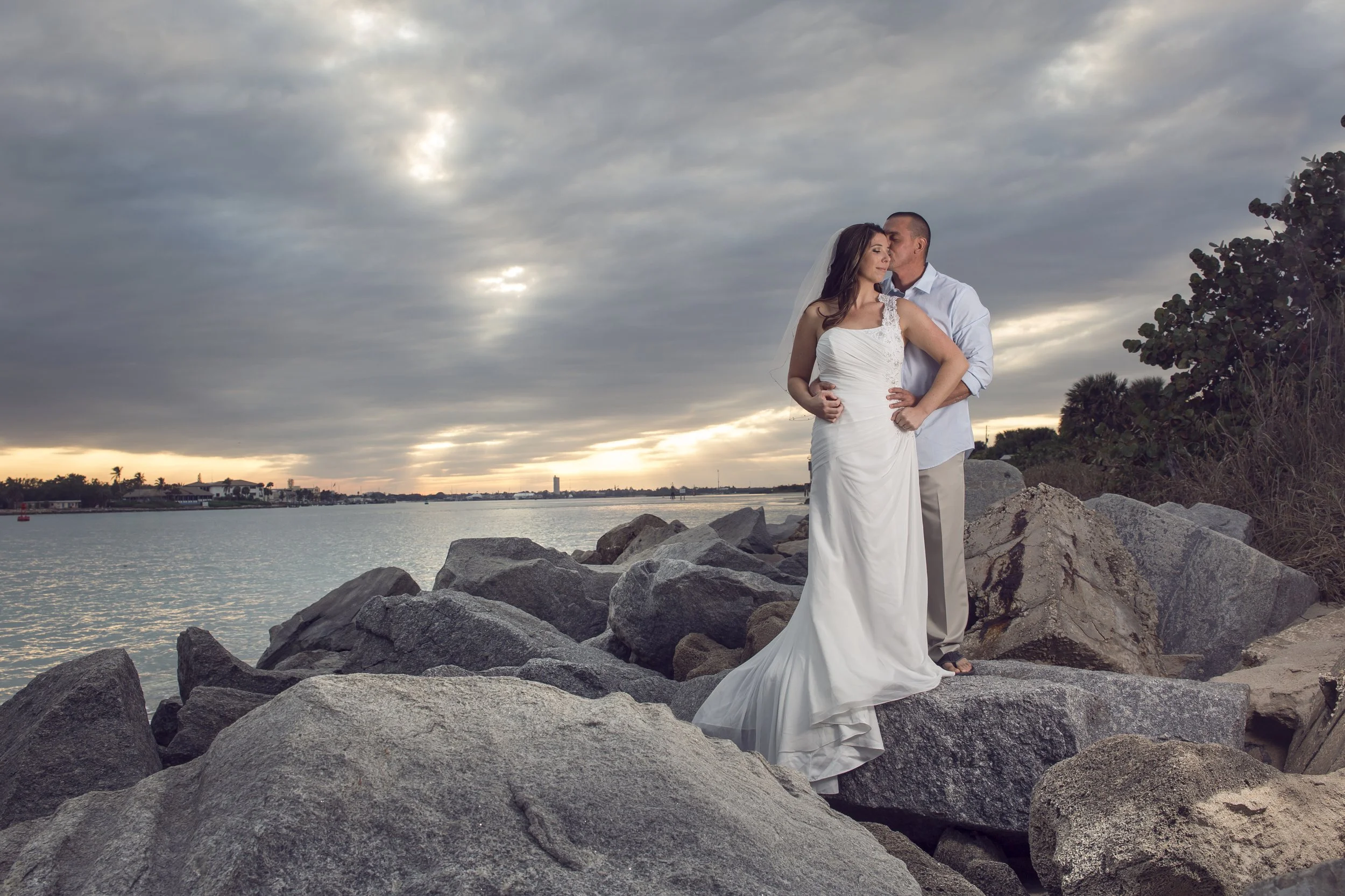 Jolisephoto21.jpg