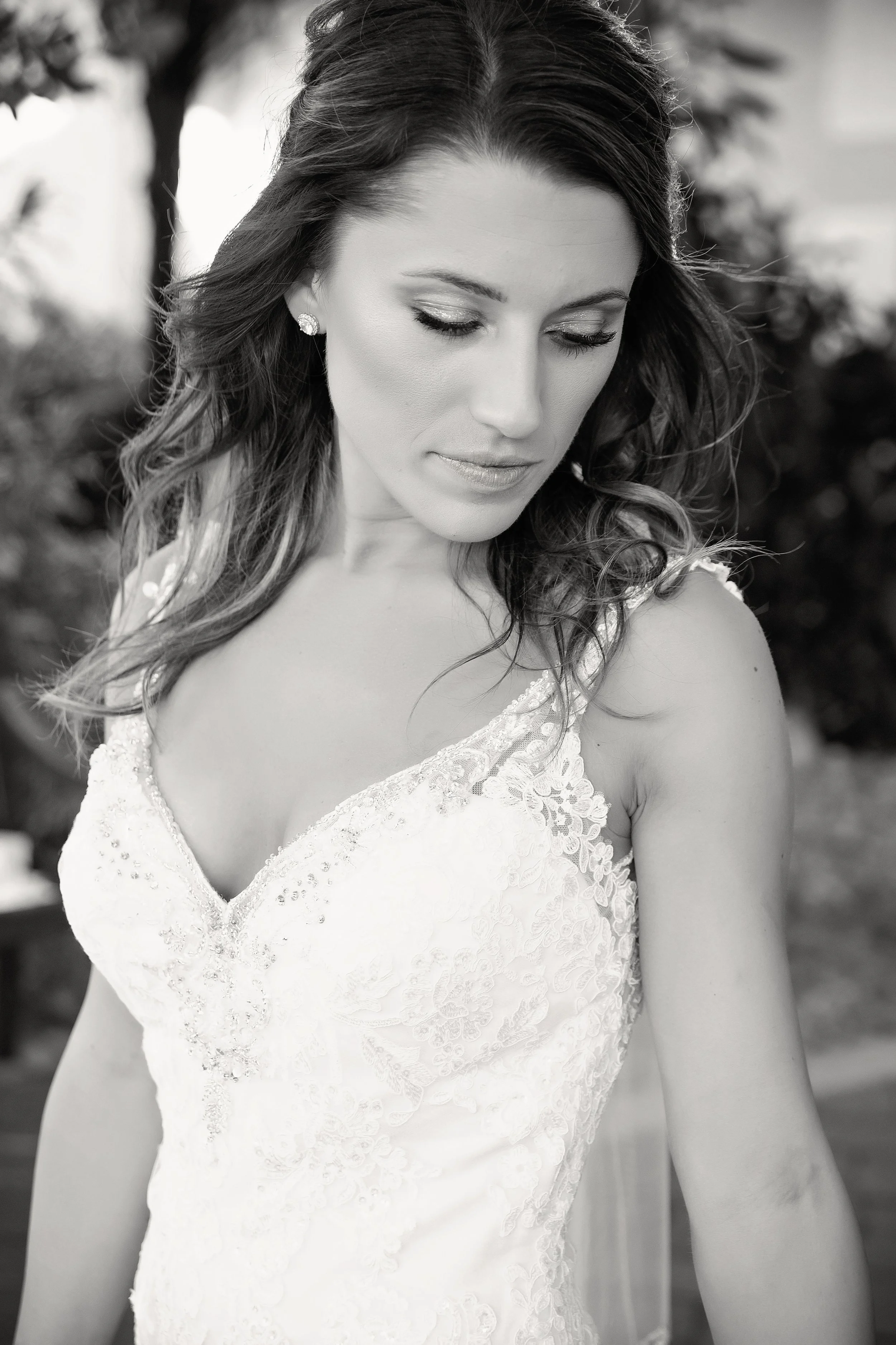 Jolisephoto19(2).jpg
