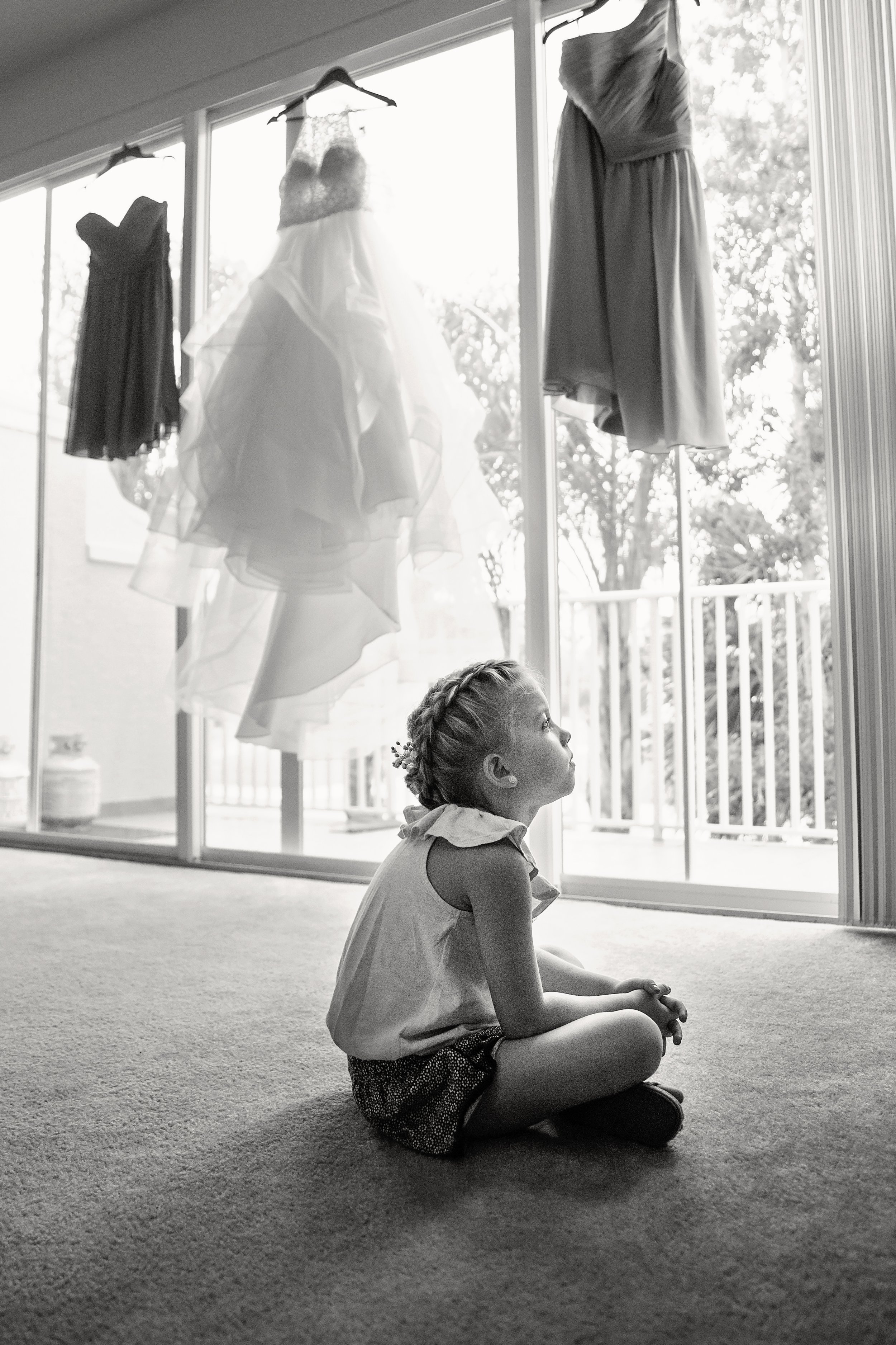 Jolisephoto029.jpg