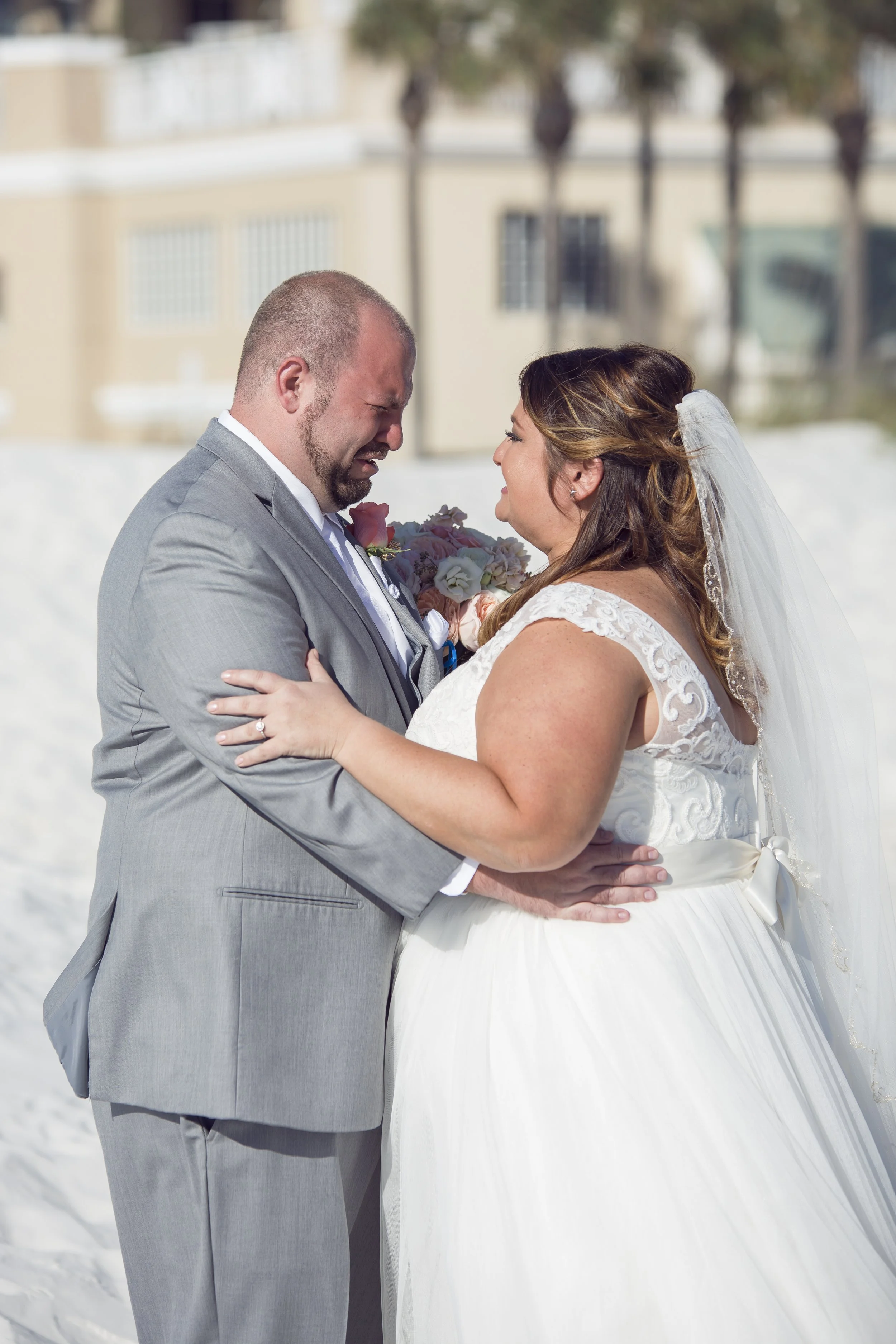 Jolisephoto030.jpg