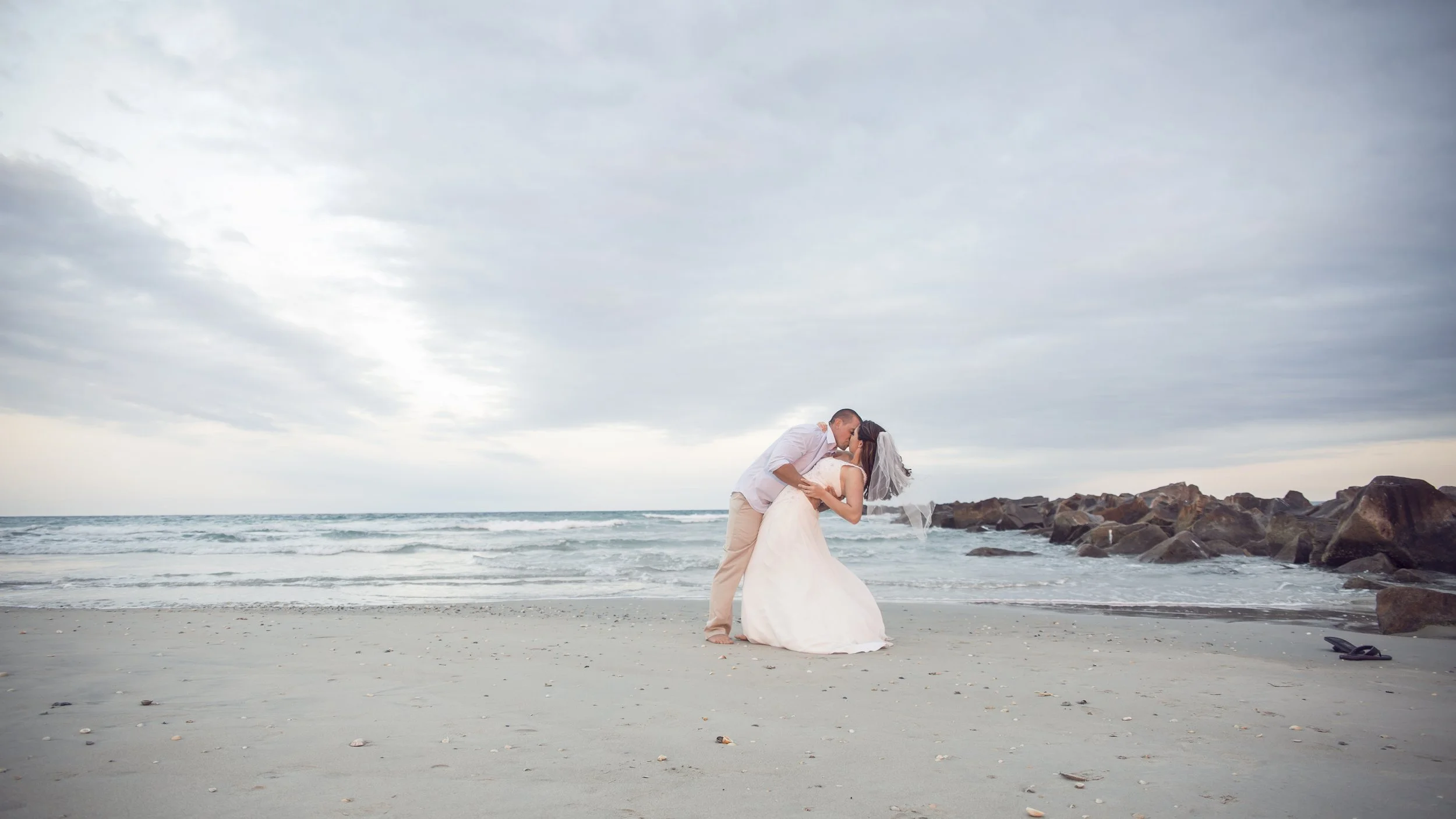 Jolisephoto35.jpg