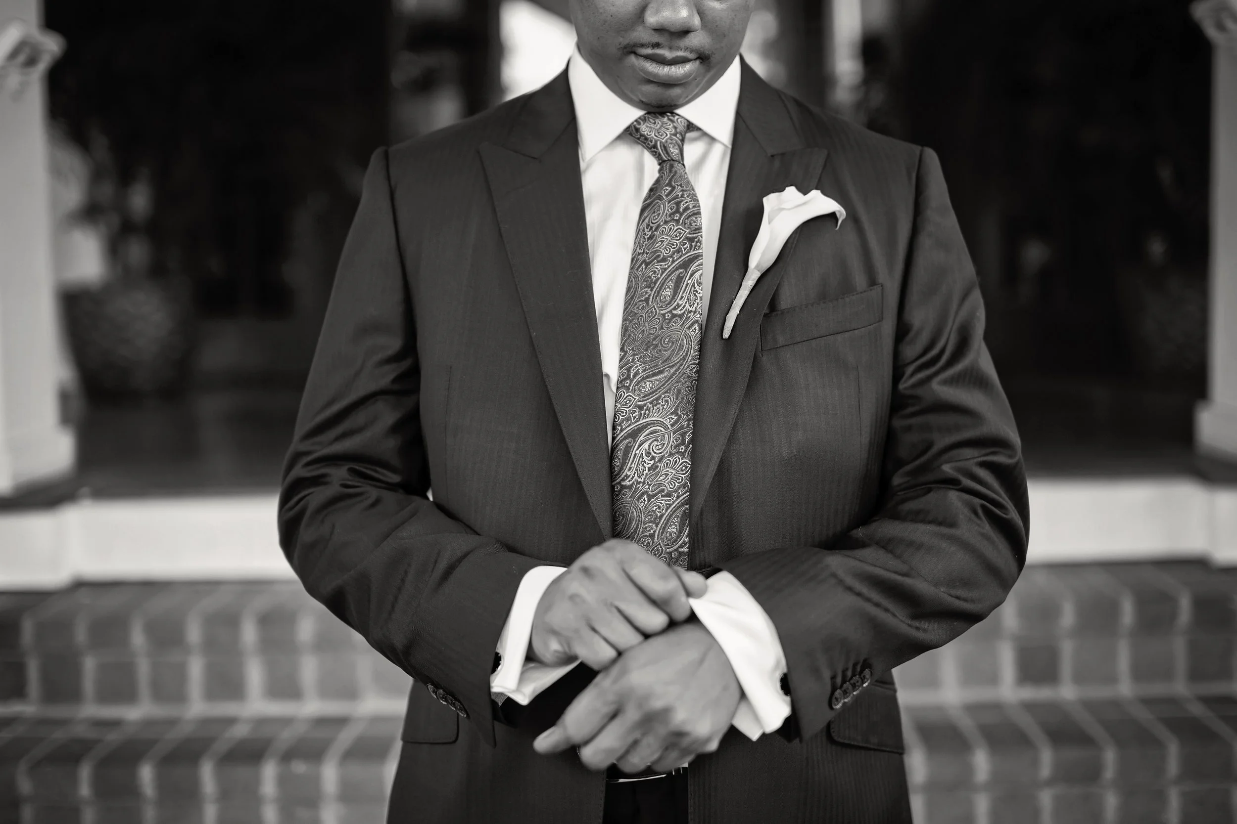 Jolisephoto046.jpg