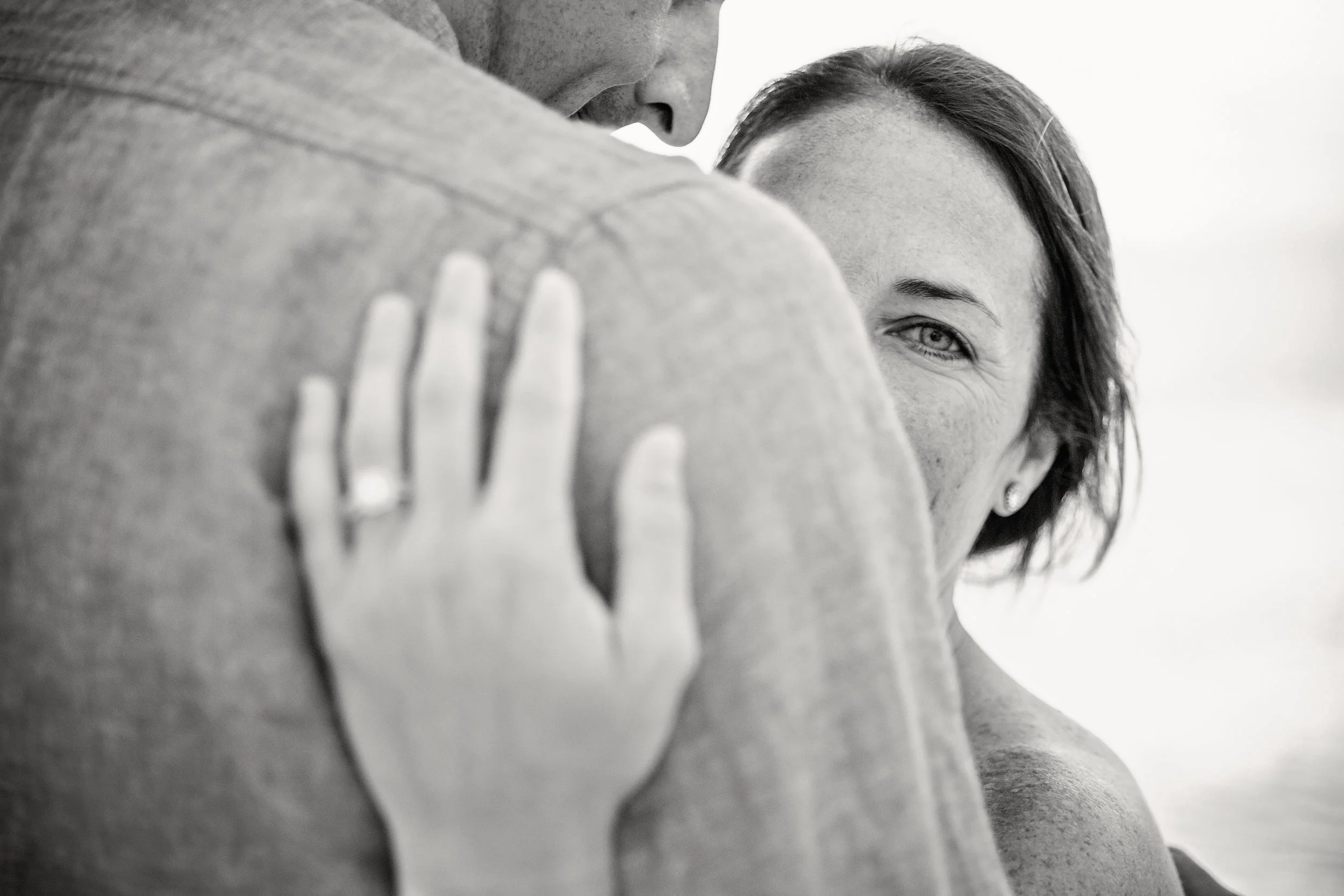 Jolisephoto52.jpg