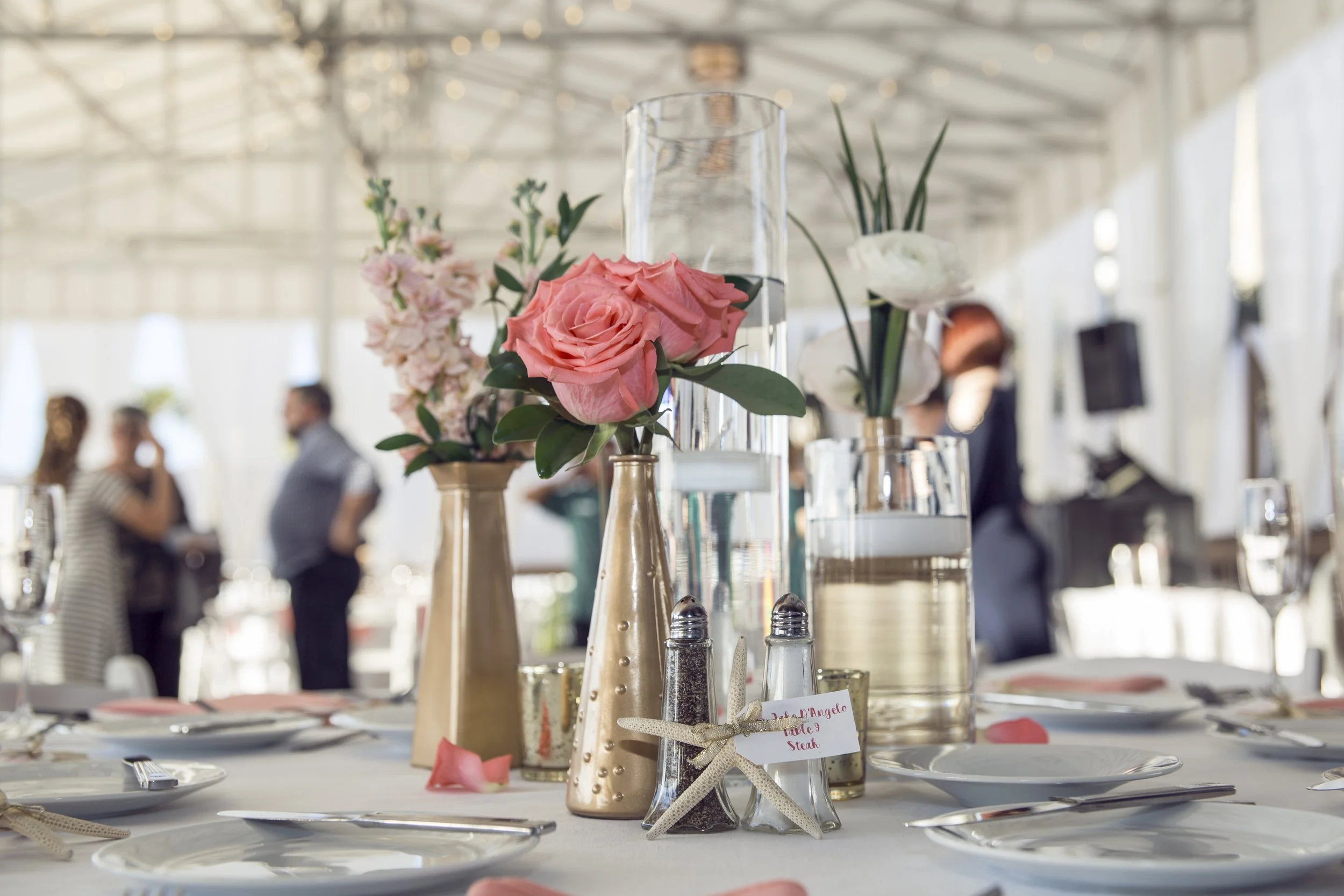 Jolisephoto054.jpg