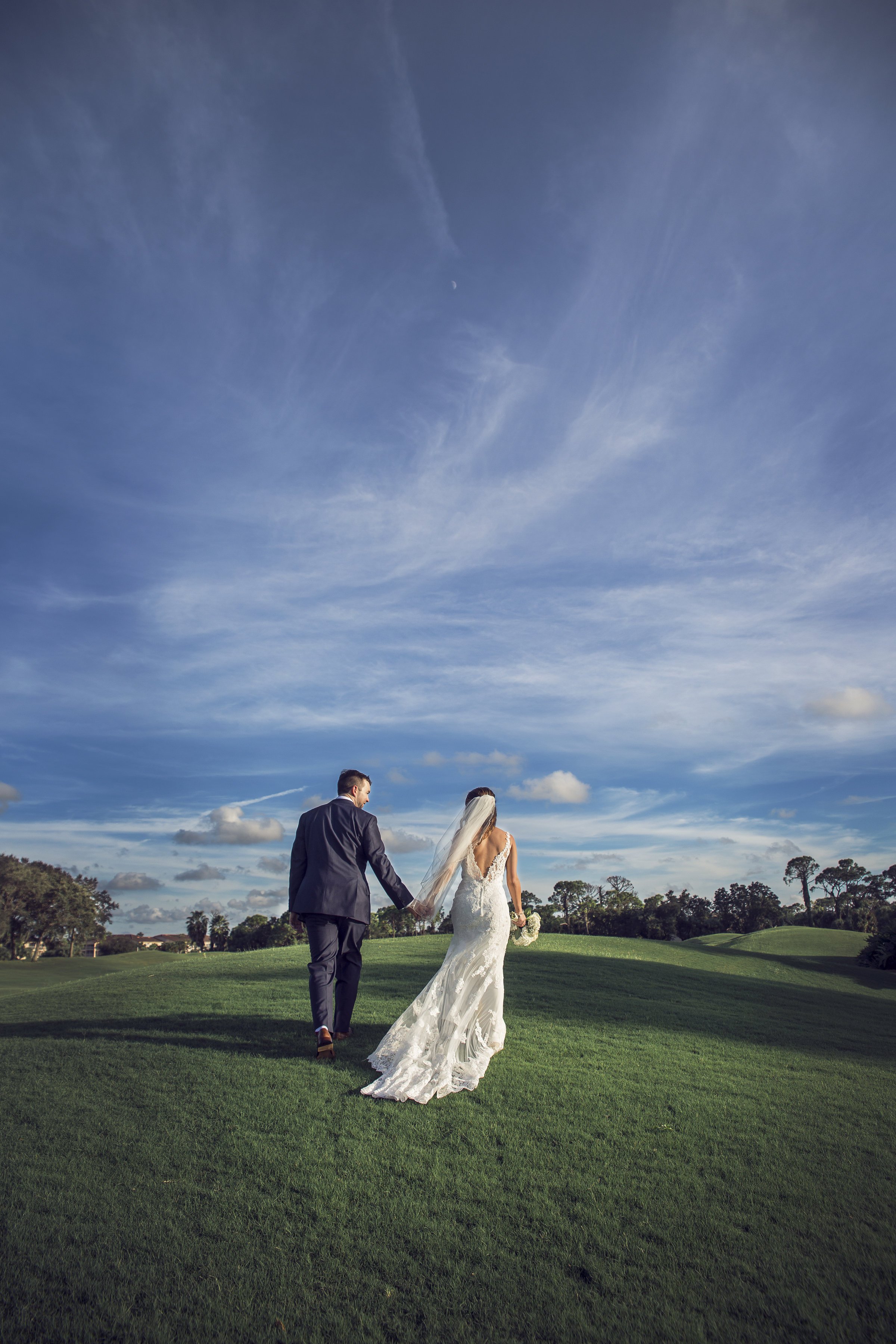 Jolisephoto68(4).jpg