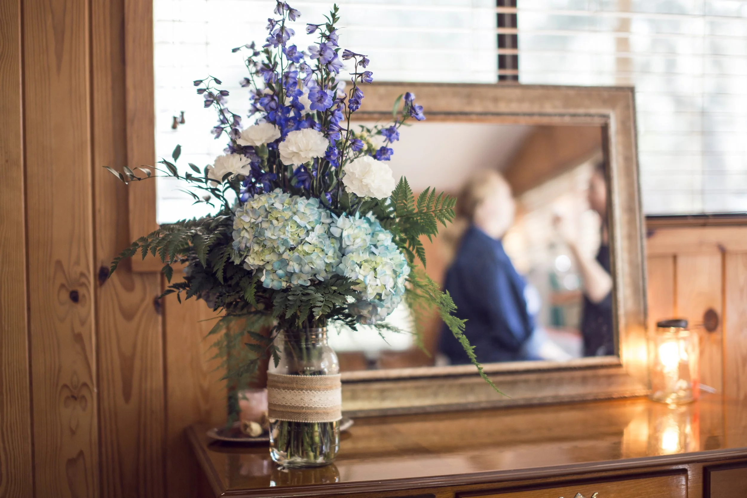 Jolisephoto063.jpg