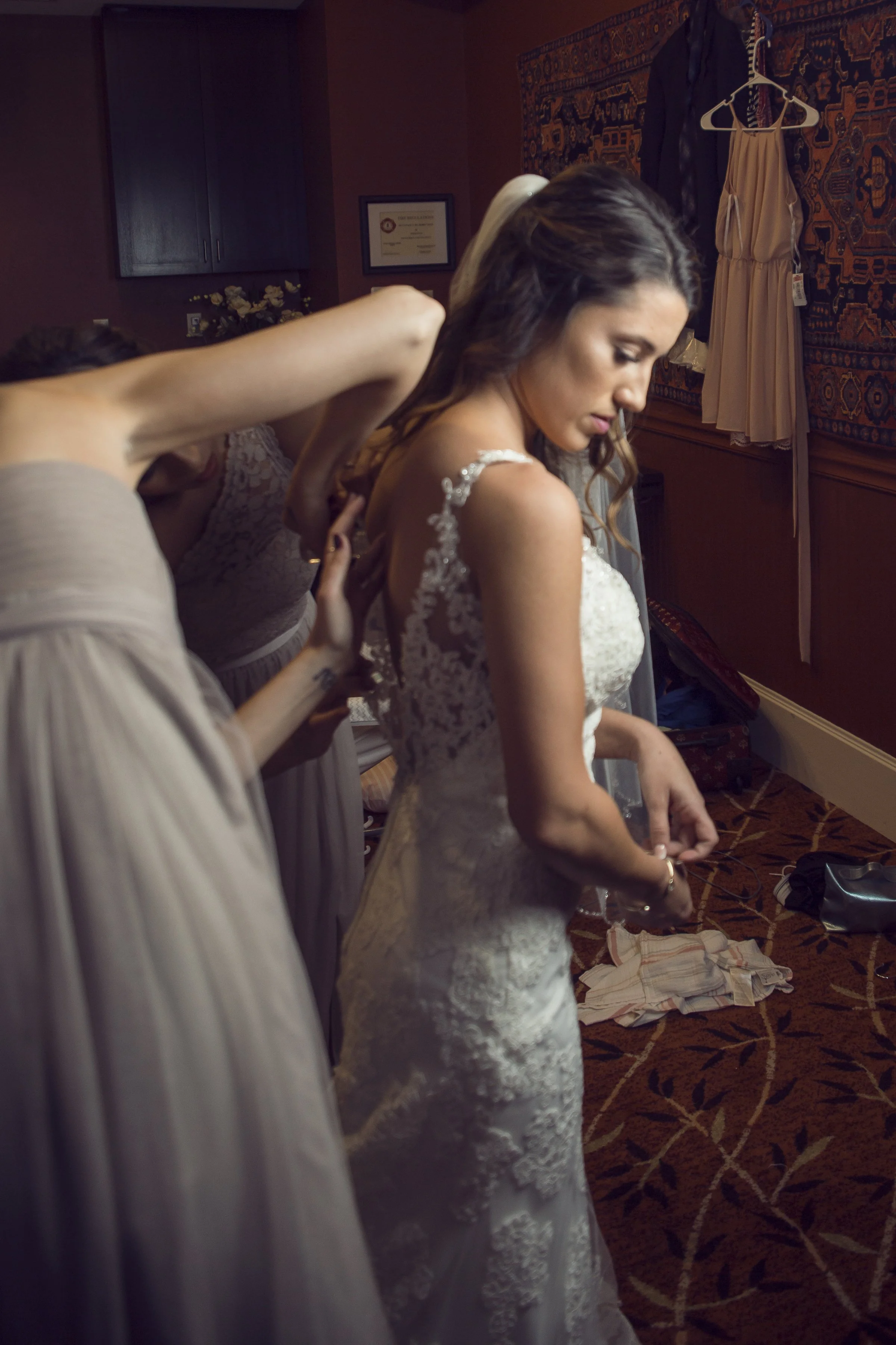 Jolisephoto77(1).jpg
