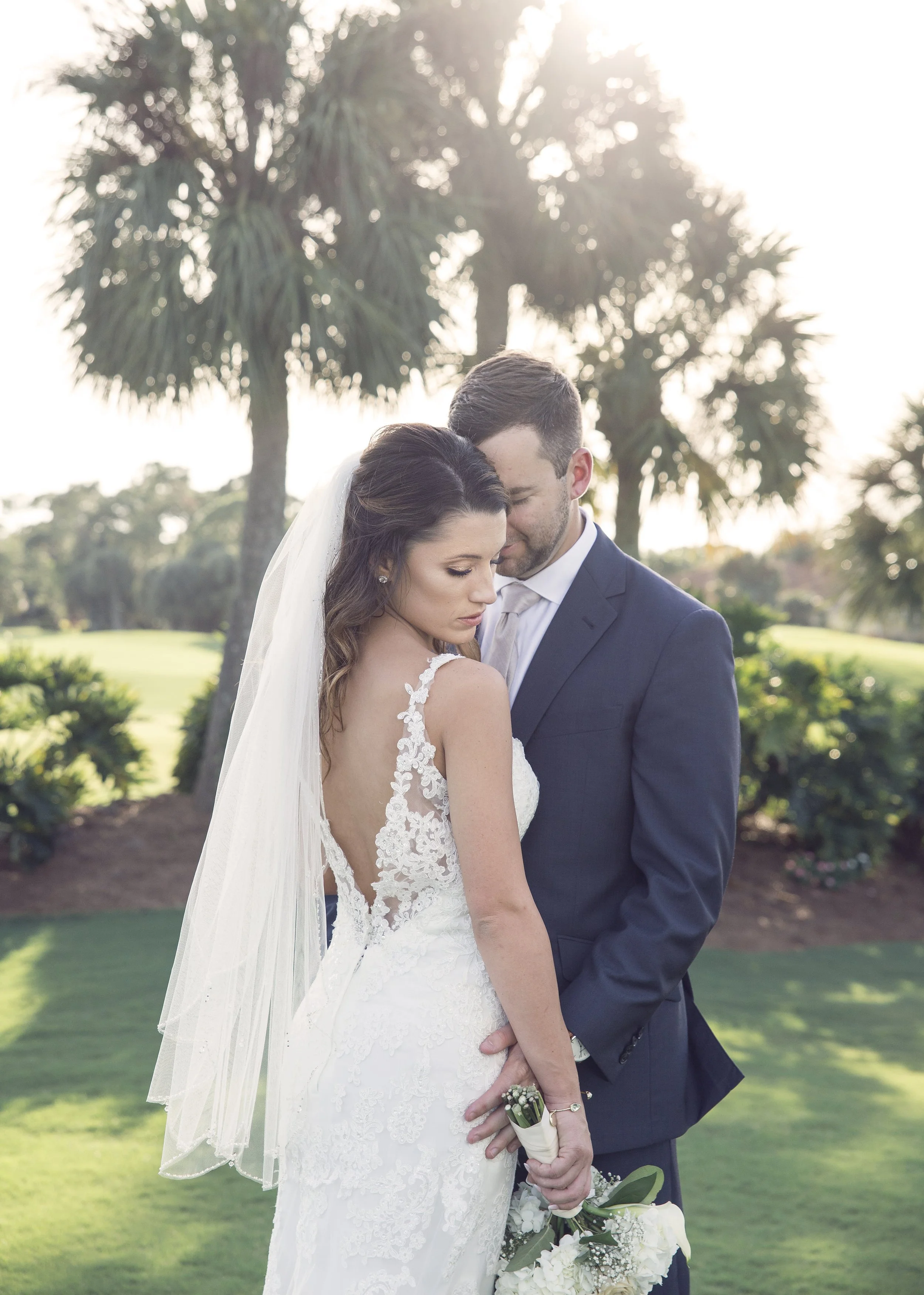 Jolisephoto80(4).jpg
