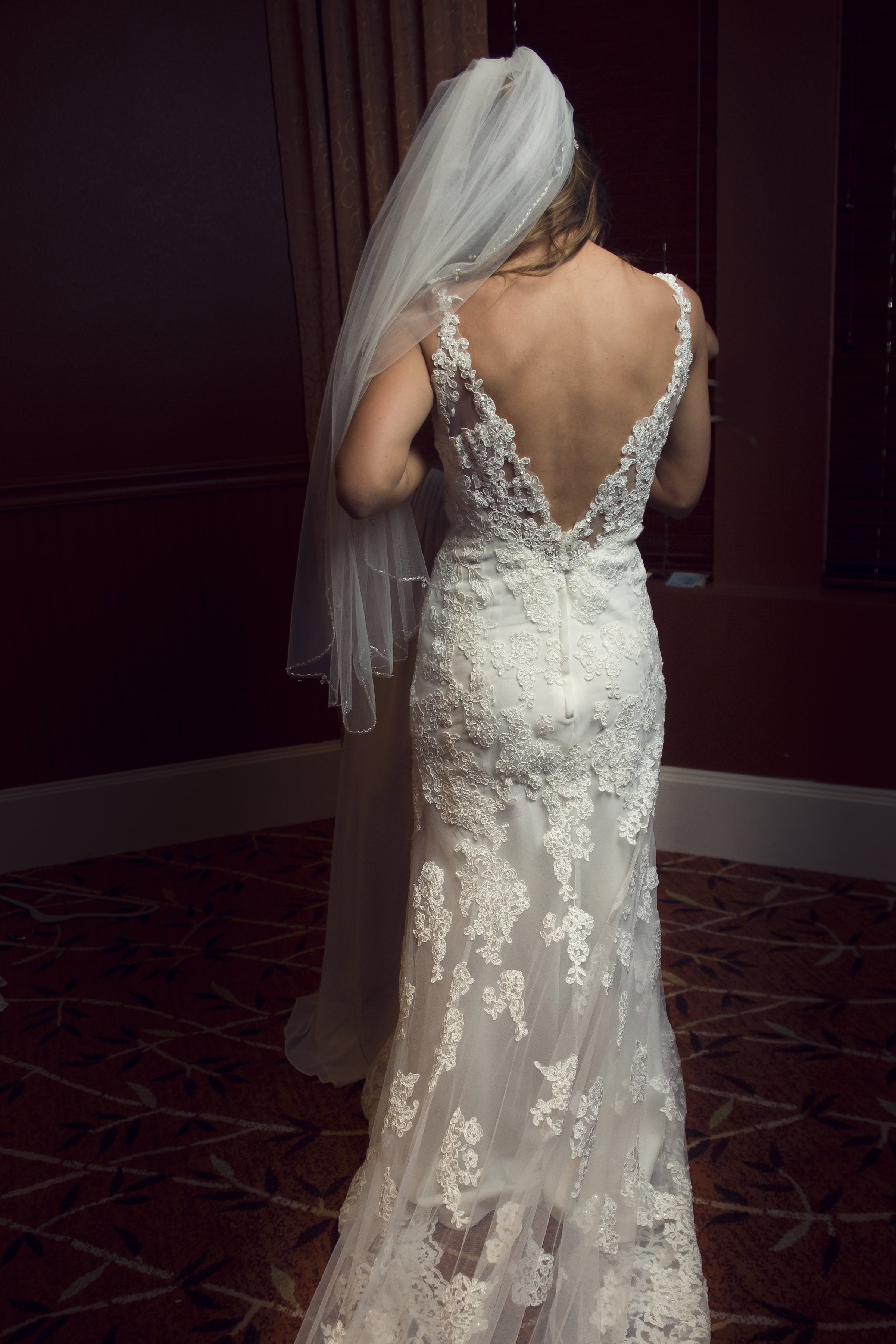 Jolisephoto81(1).jpg