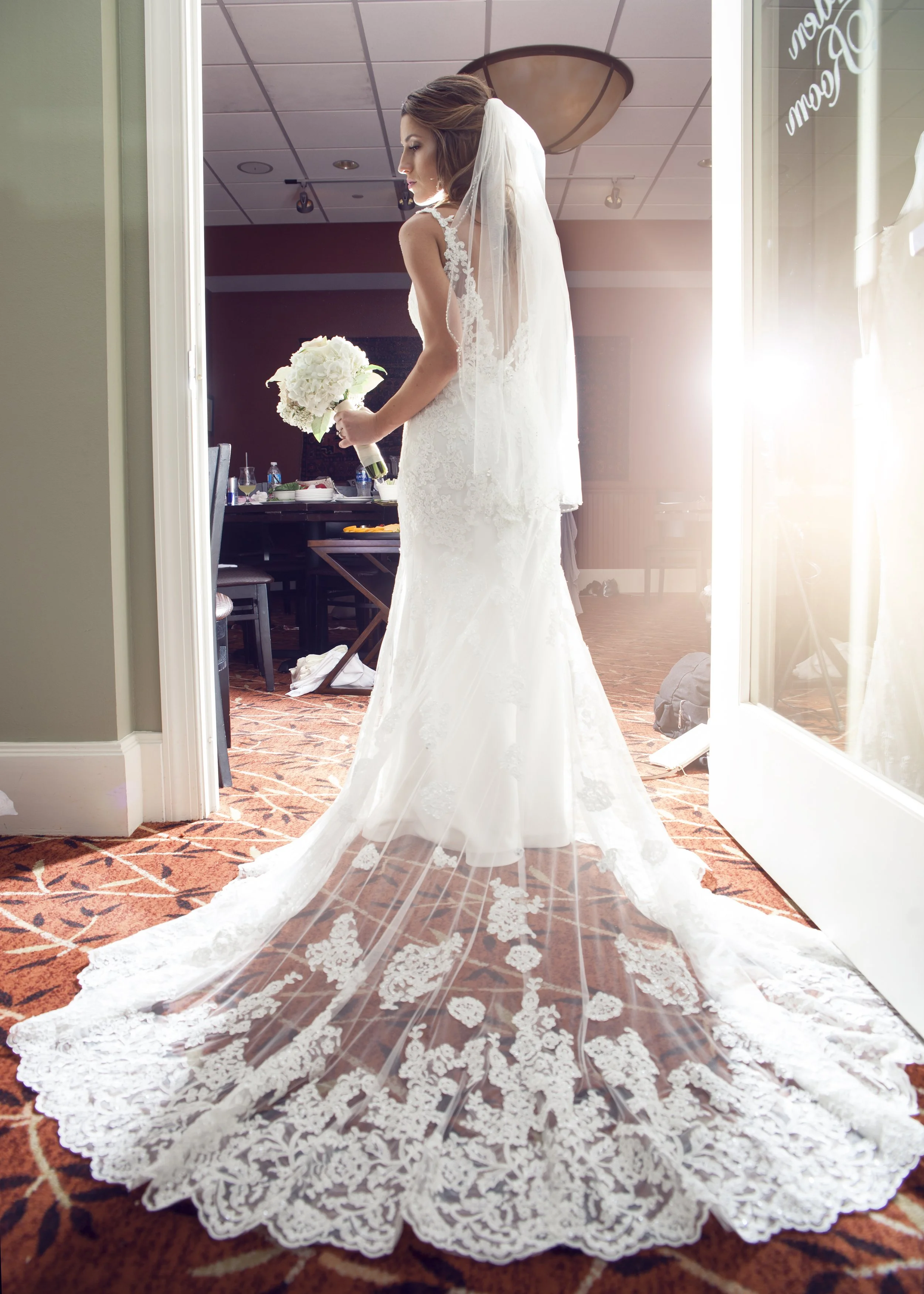 Jolisephoto91(1).jpg