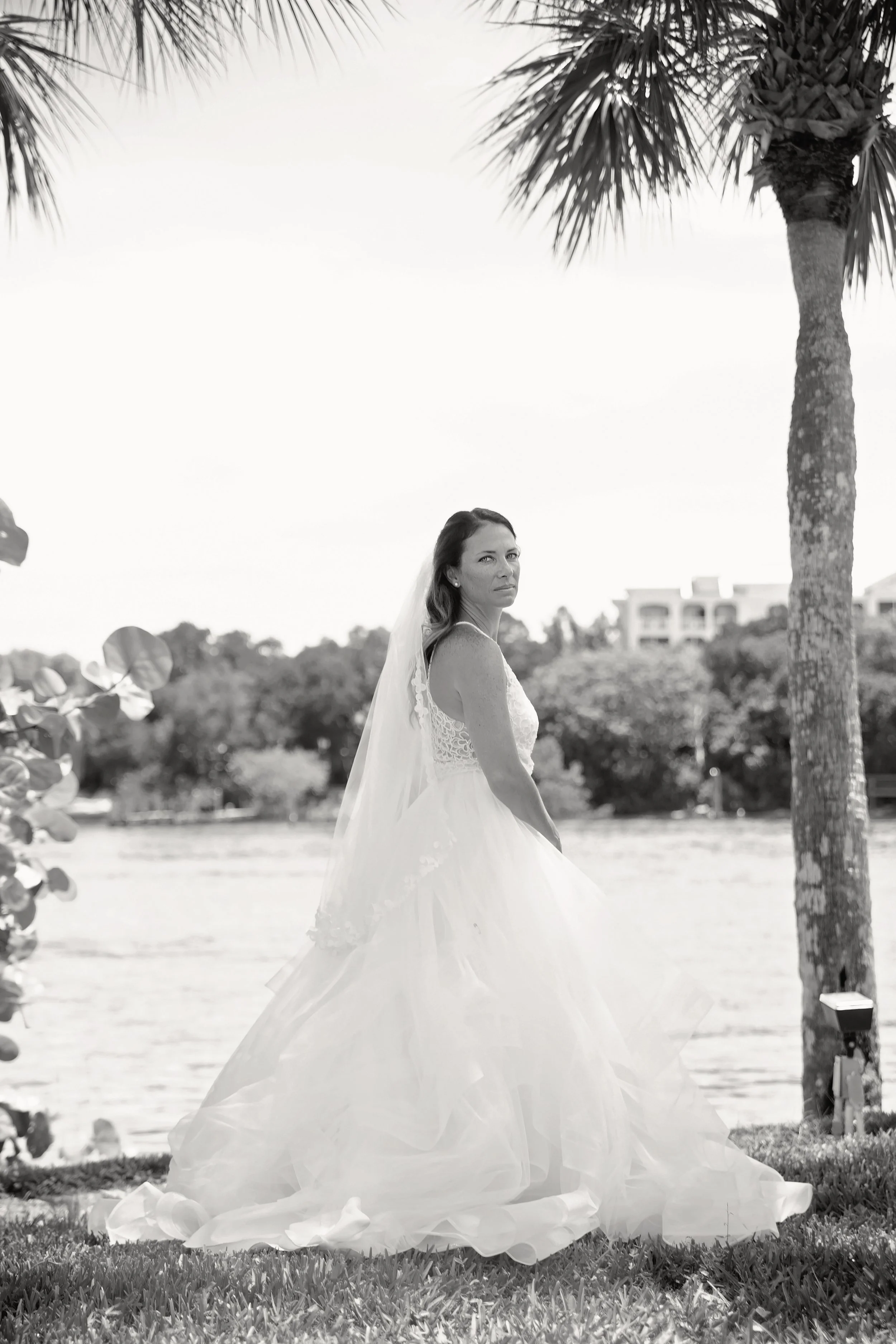 Jolisephoto092.jpg