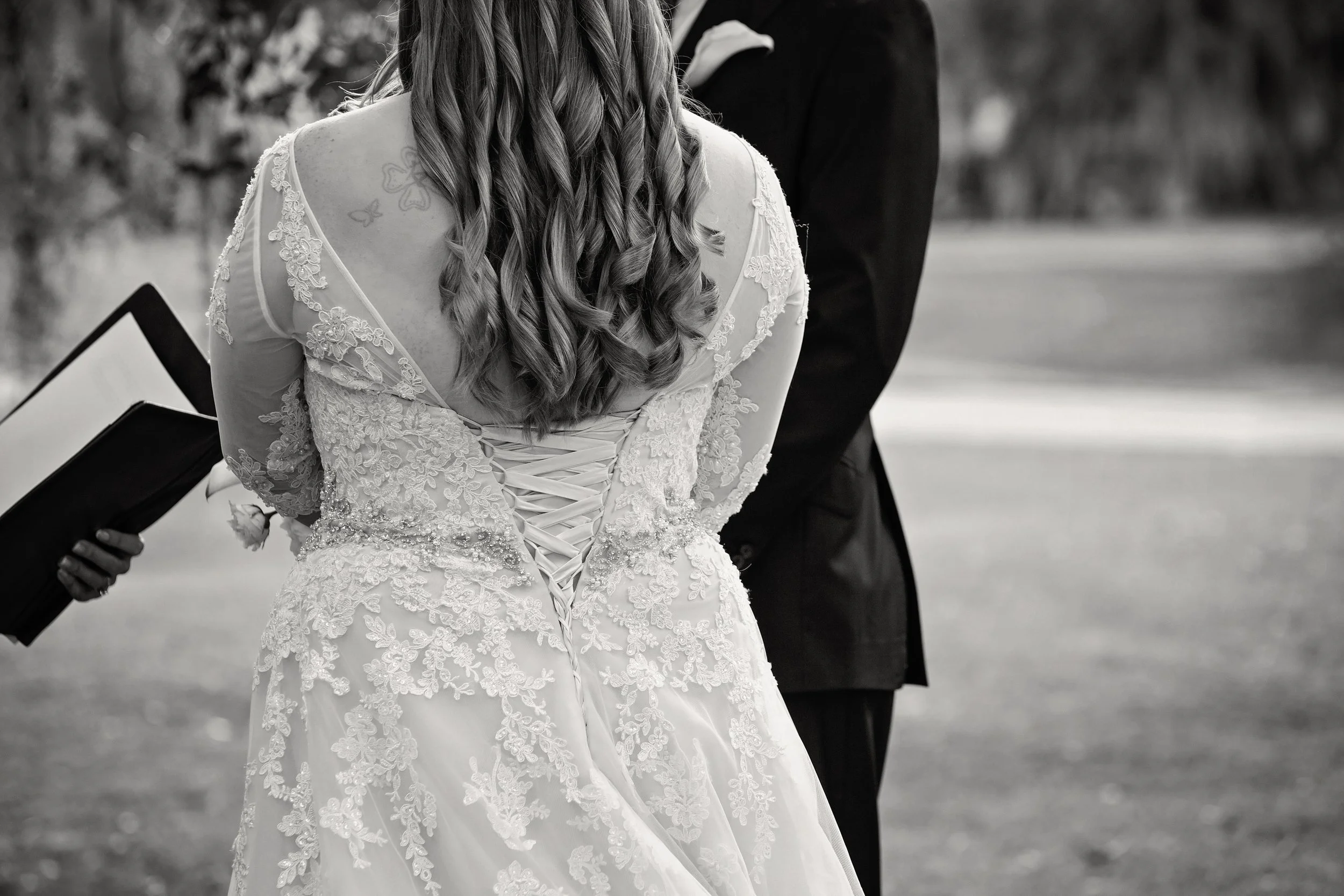 Jolisephoto132.jpg