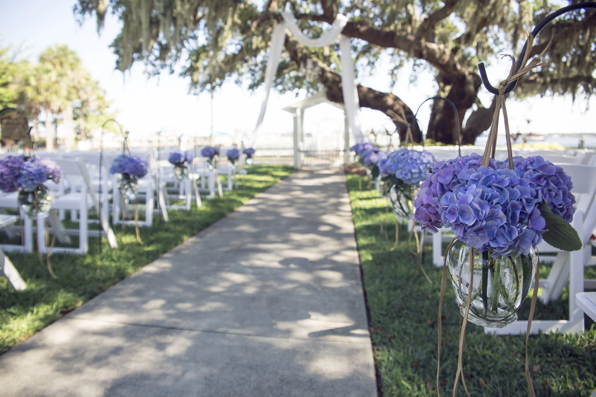 Jolisephoto155.jpg