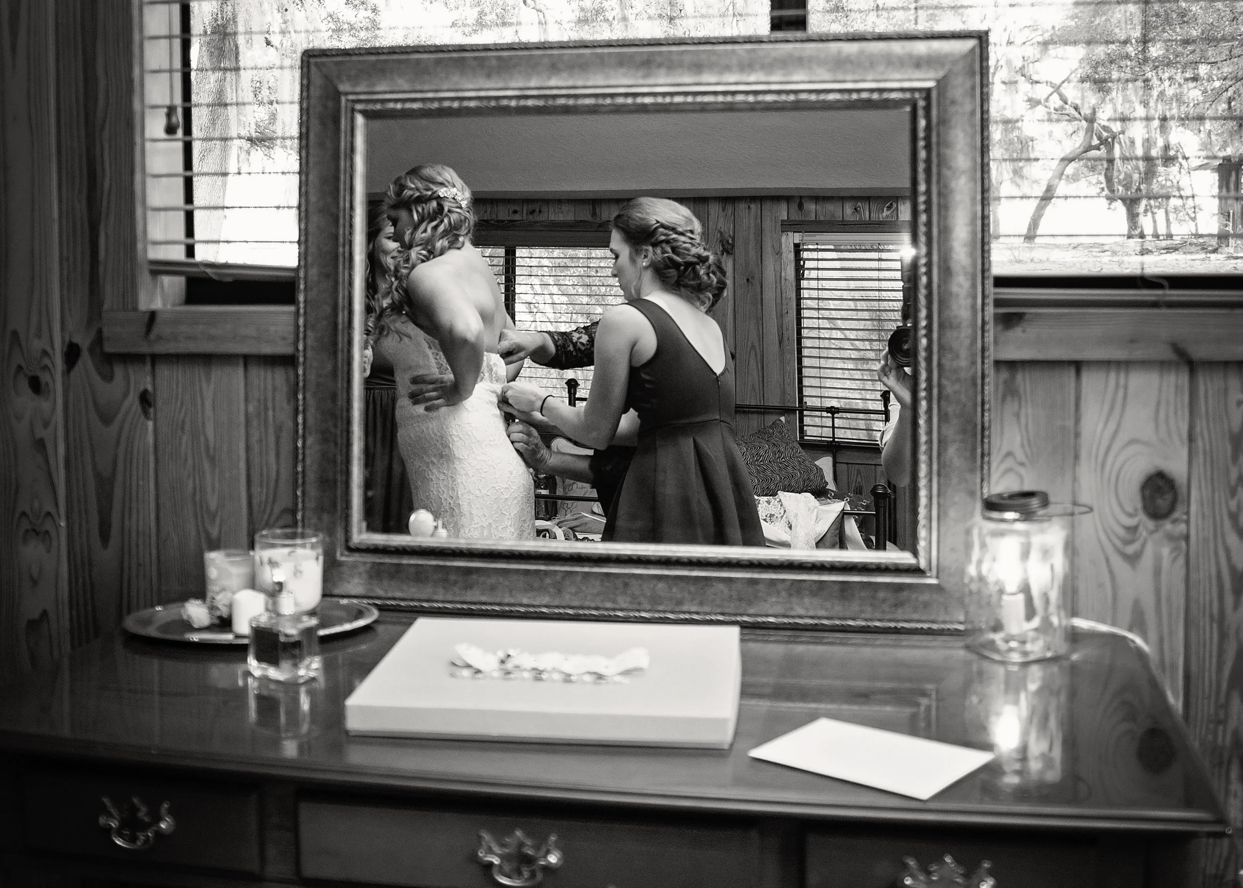 Jolisephoto179.jpg