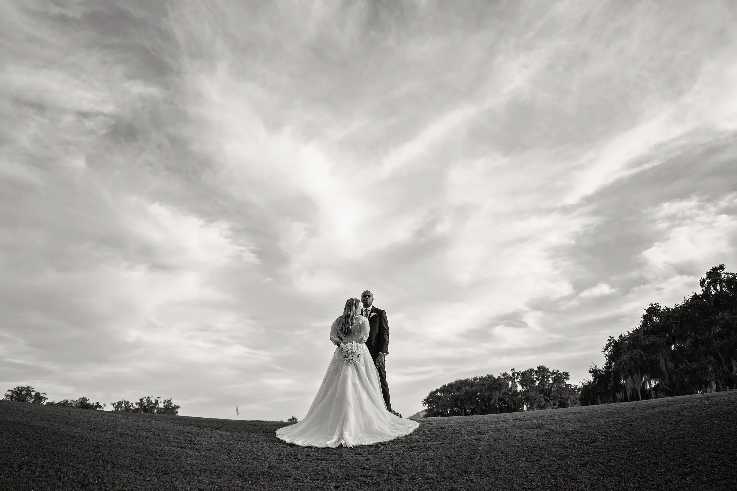 Jolisephoto195.jpg