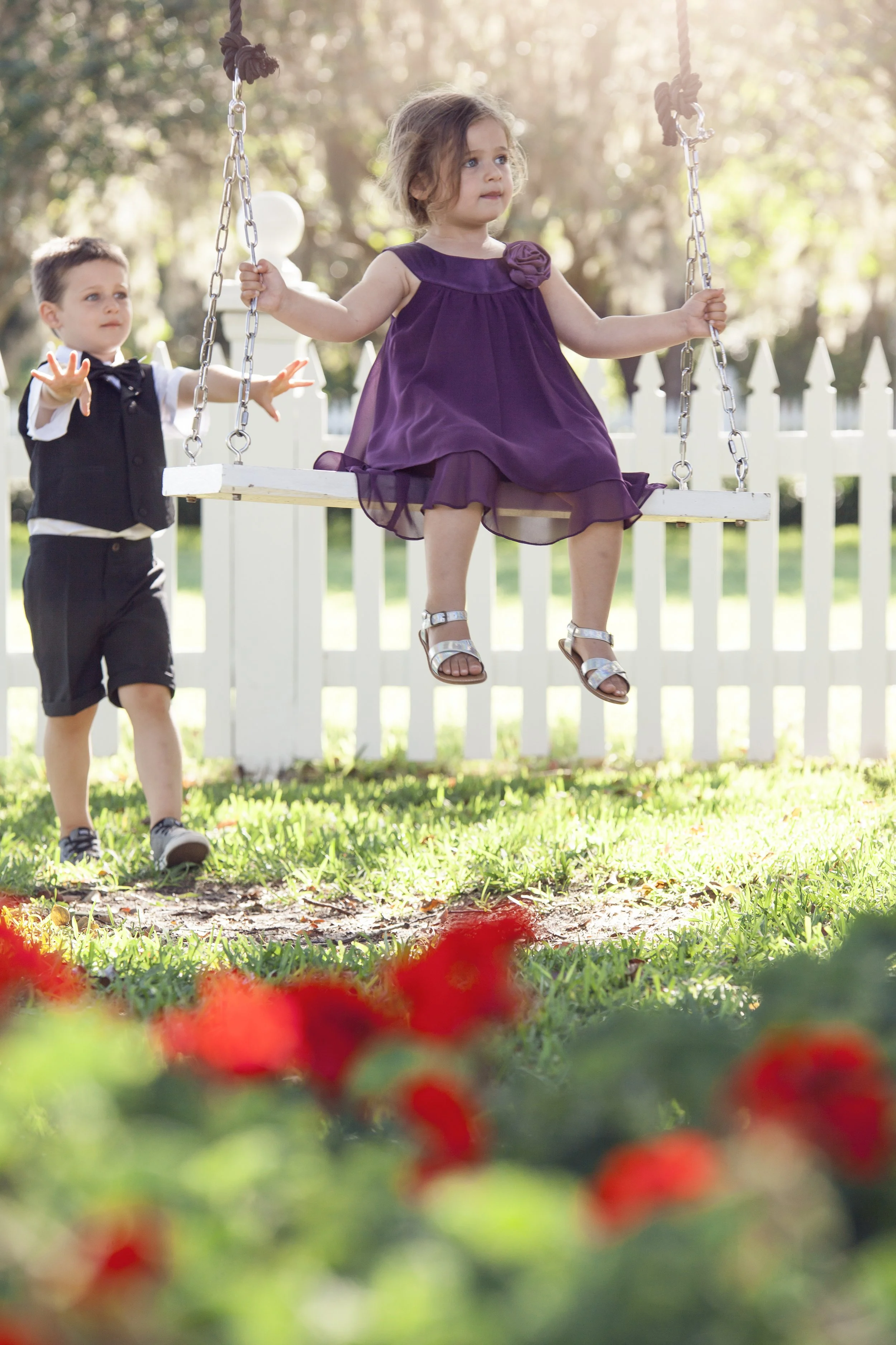 Jolisephoto241.jpg