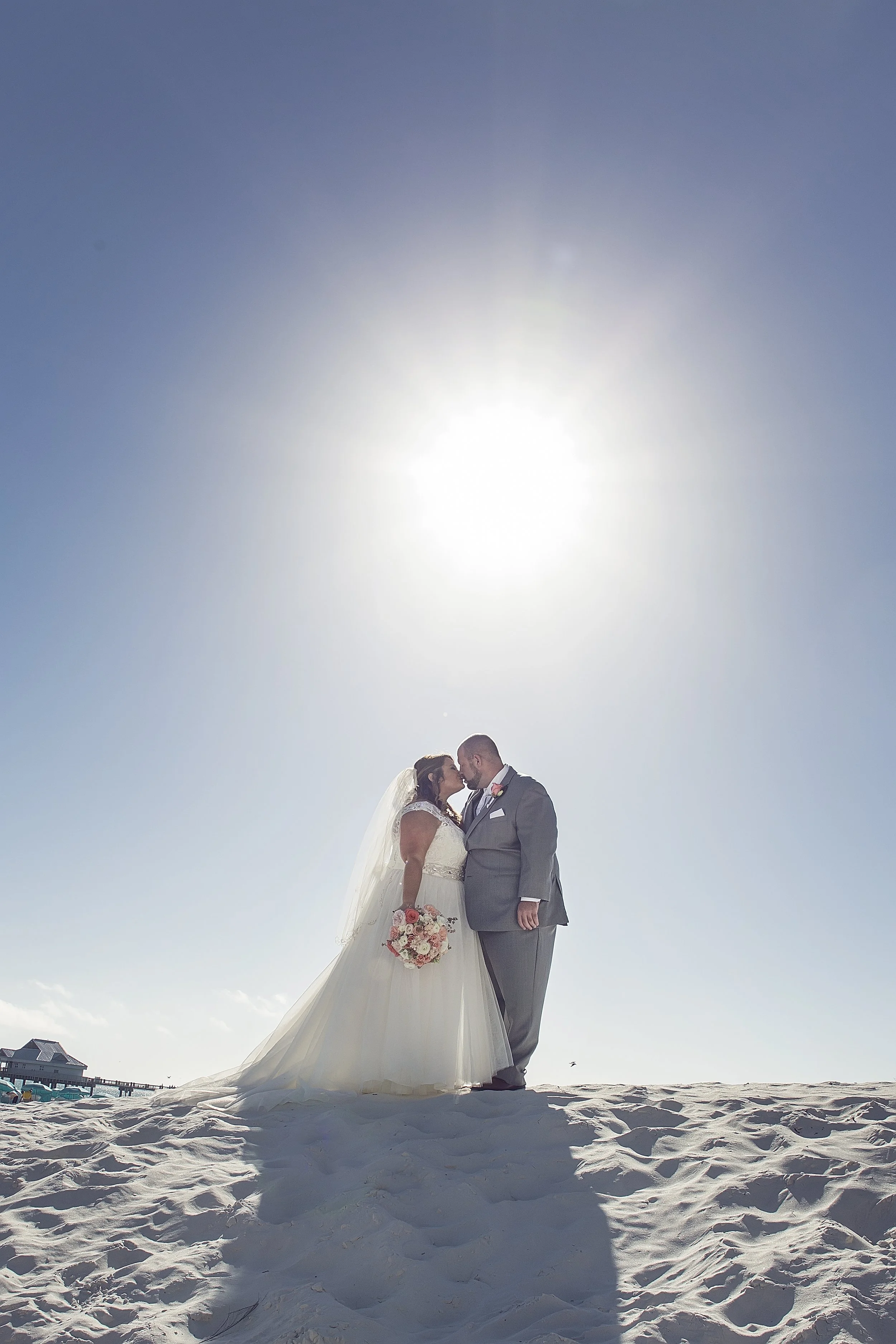 Jolisephoto248.jpg