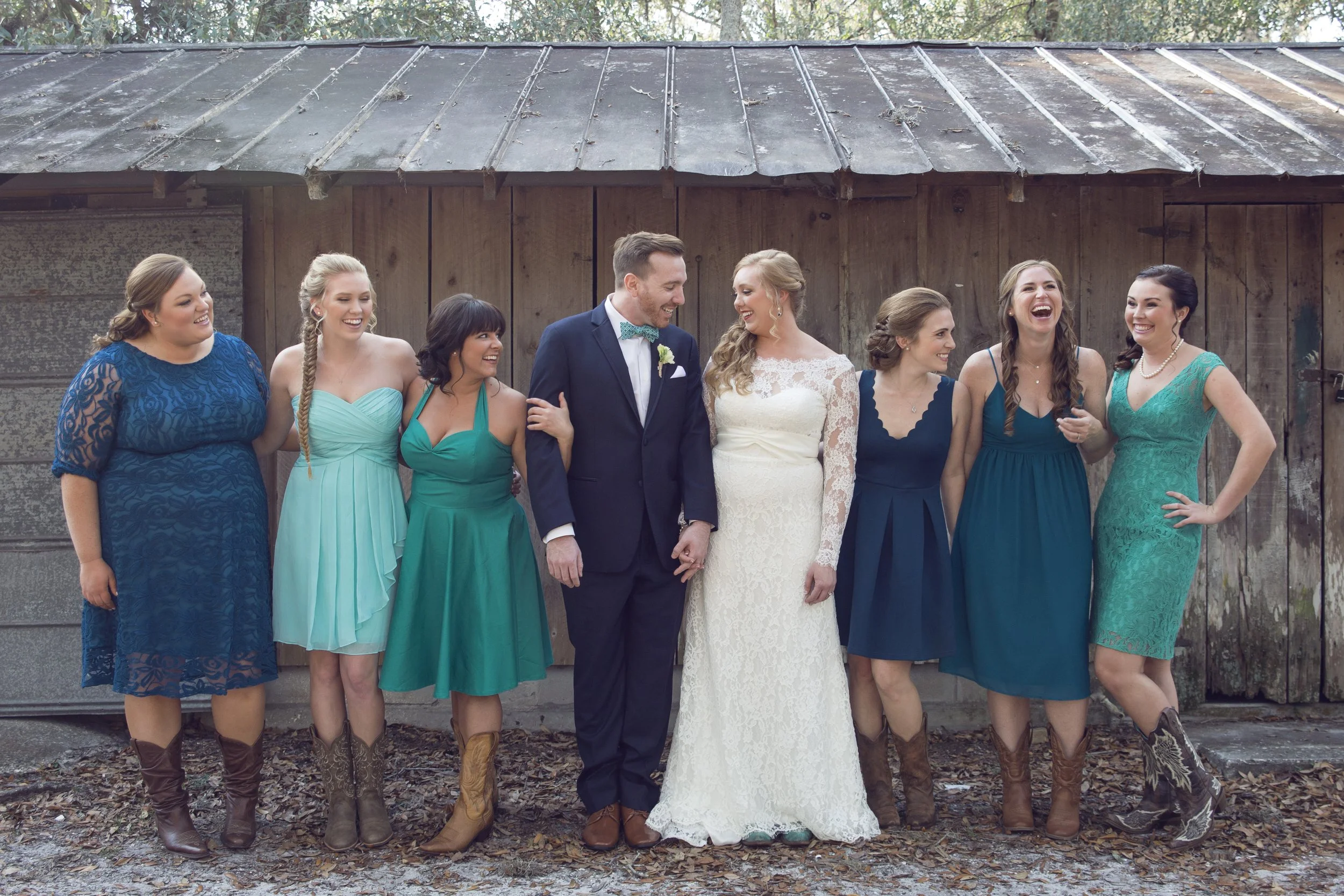 Jolisephoto253.jpg
