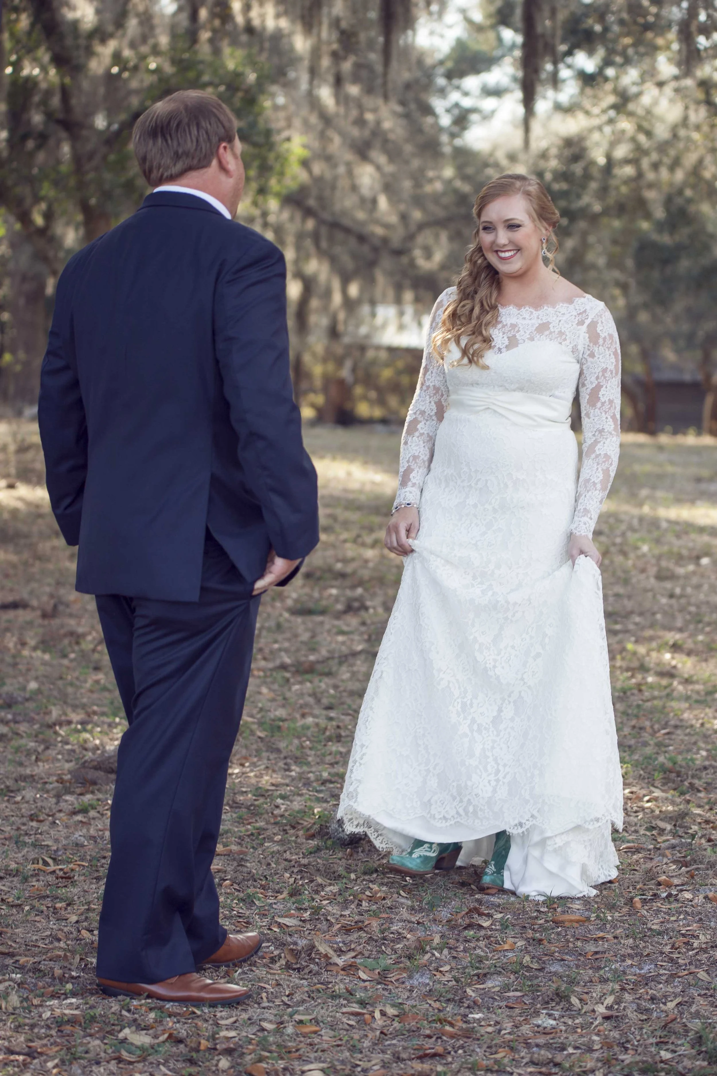 Jolisephoto280.jpg