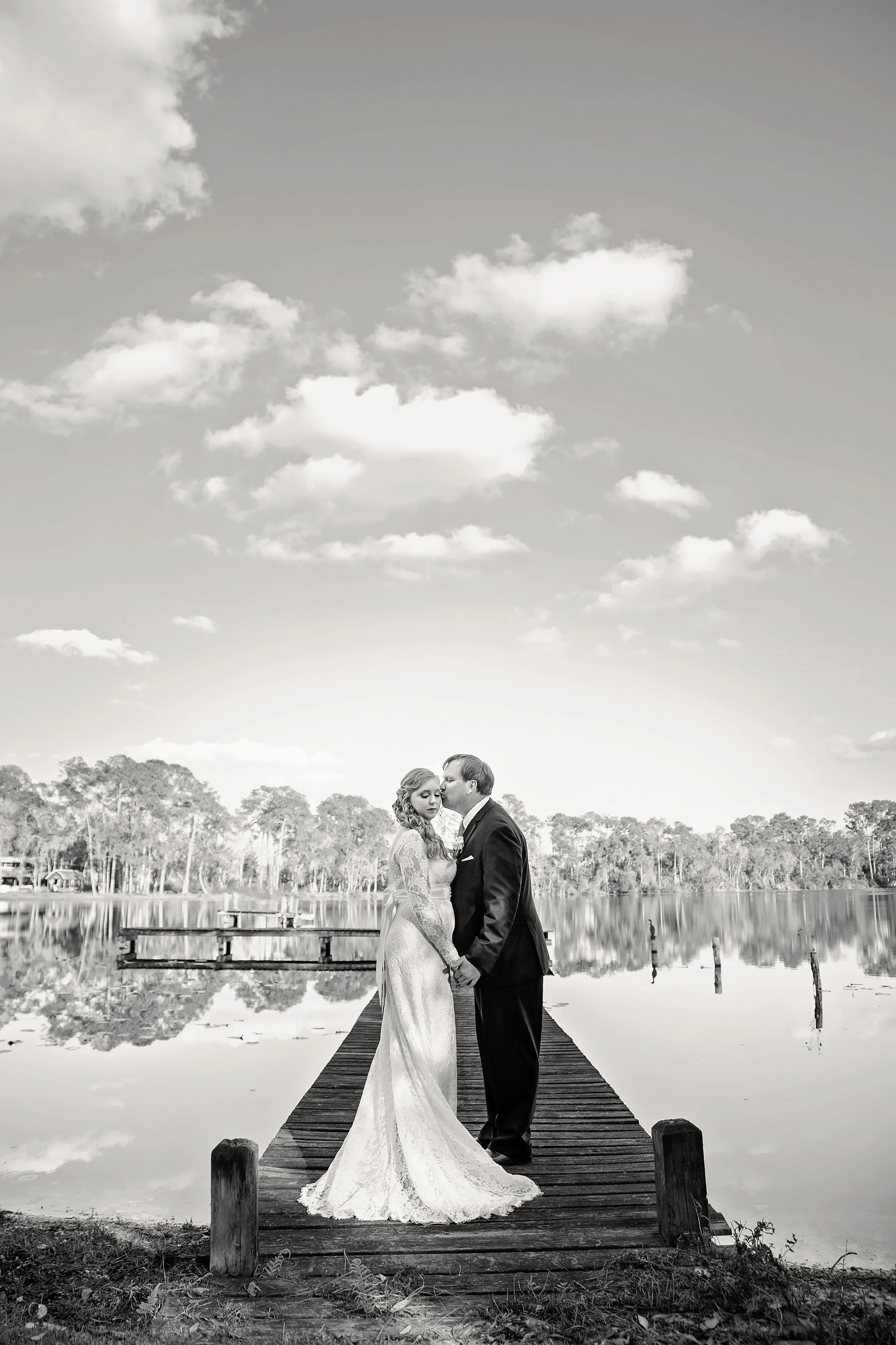 Jolisephoto272.jpg