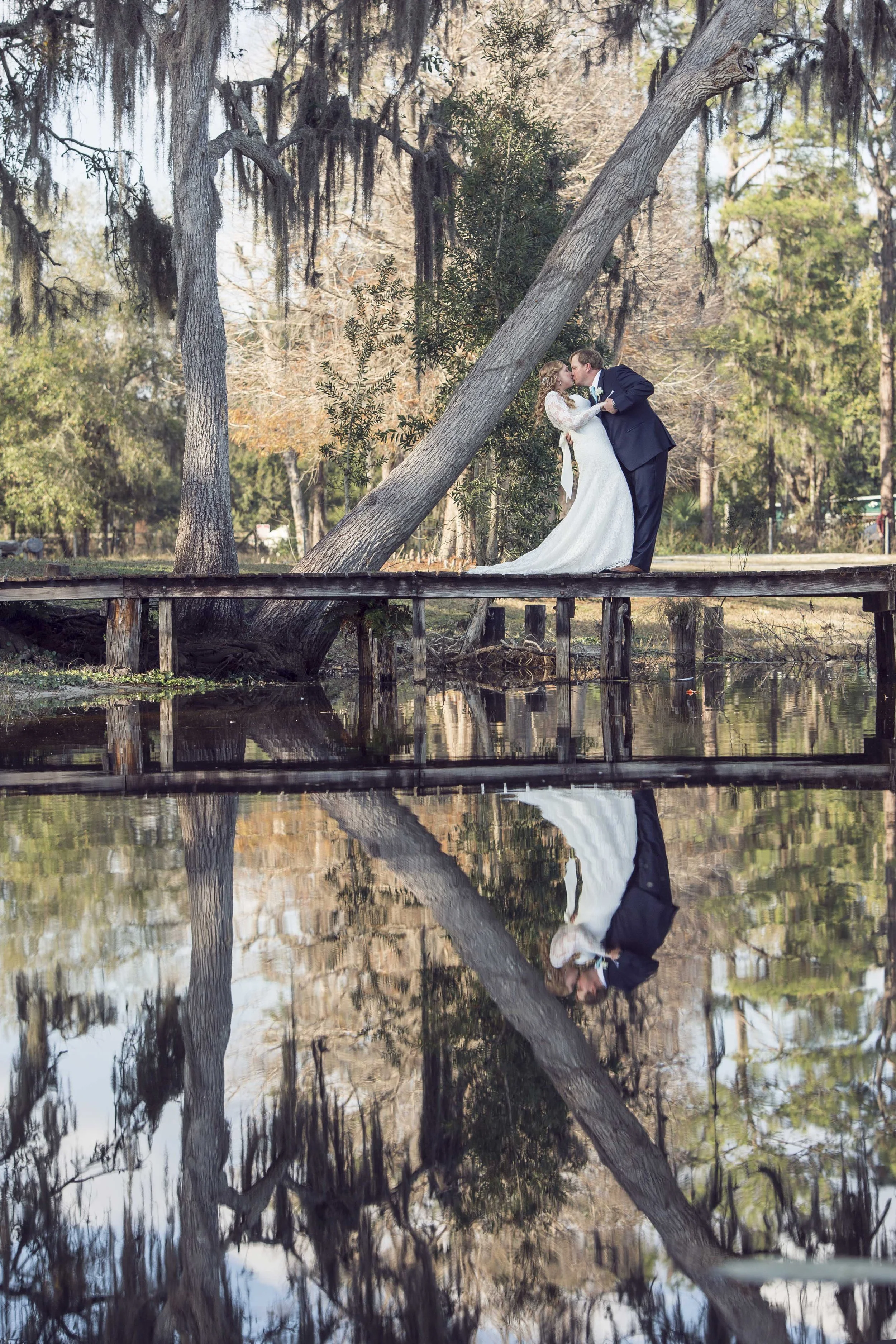 Jolisephoto294.jpg