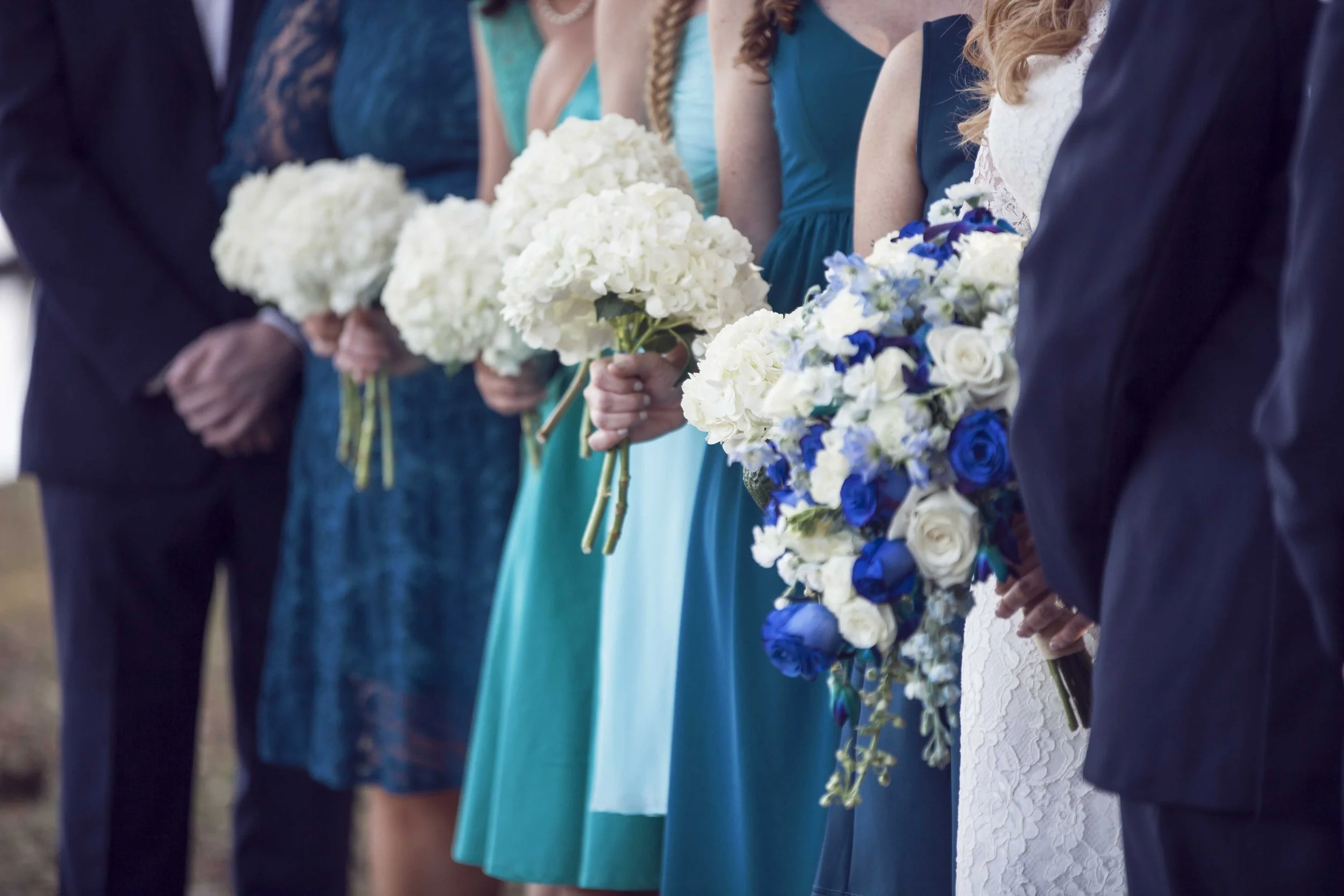 Jolisephoto330.jpg
