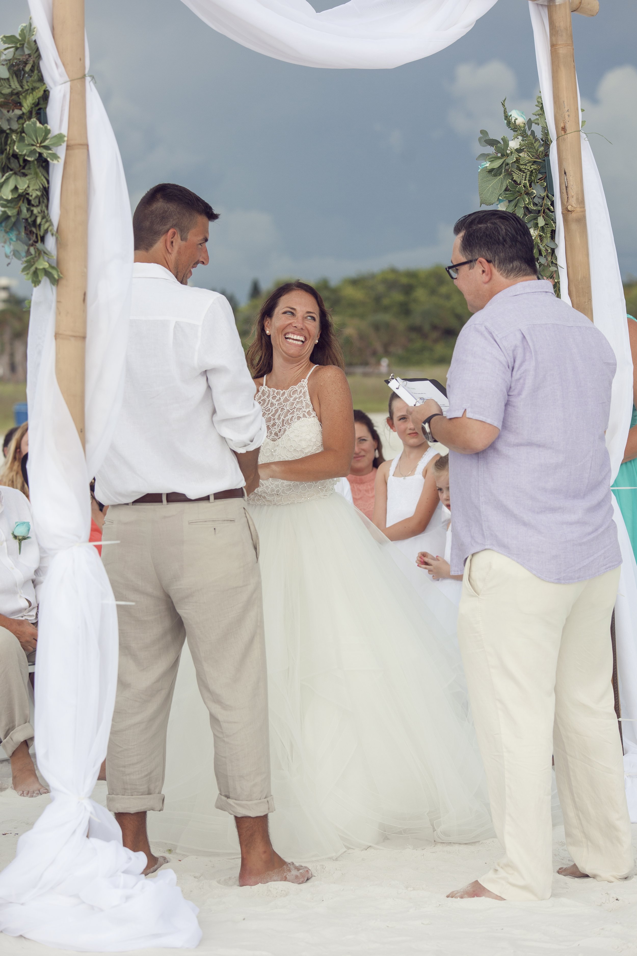 Jolisephoto336.jpg