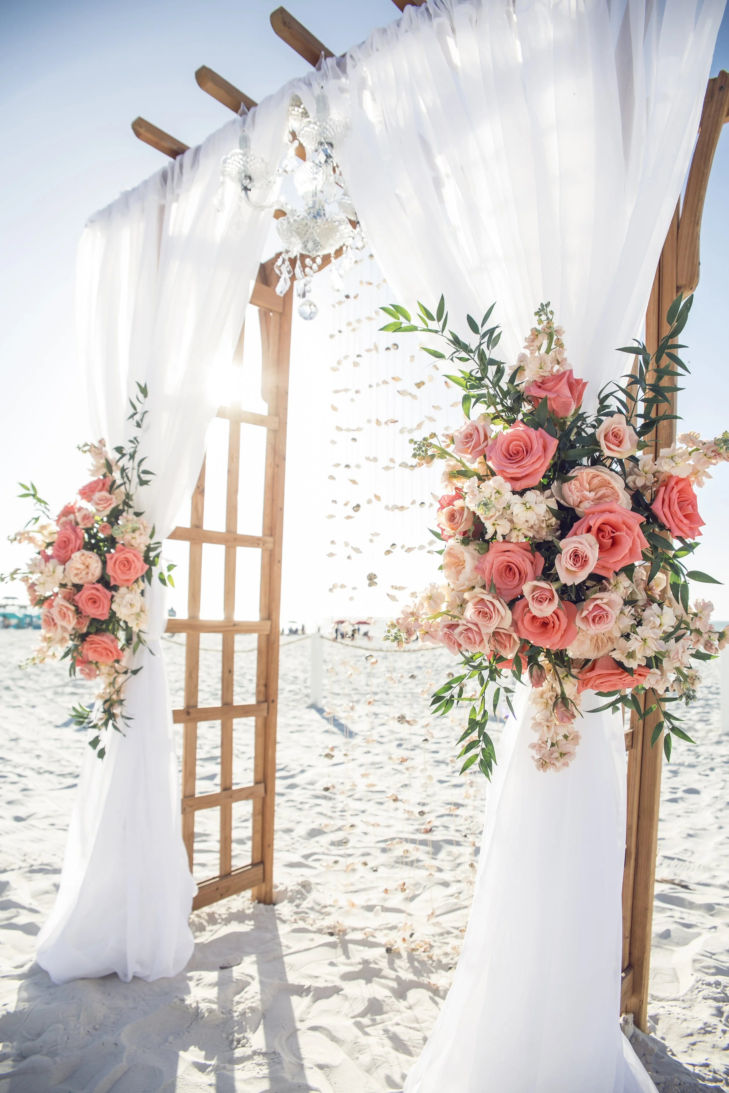 Jolisephoto351.jpg