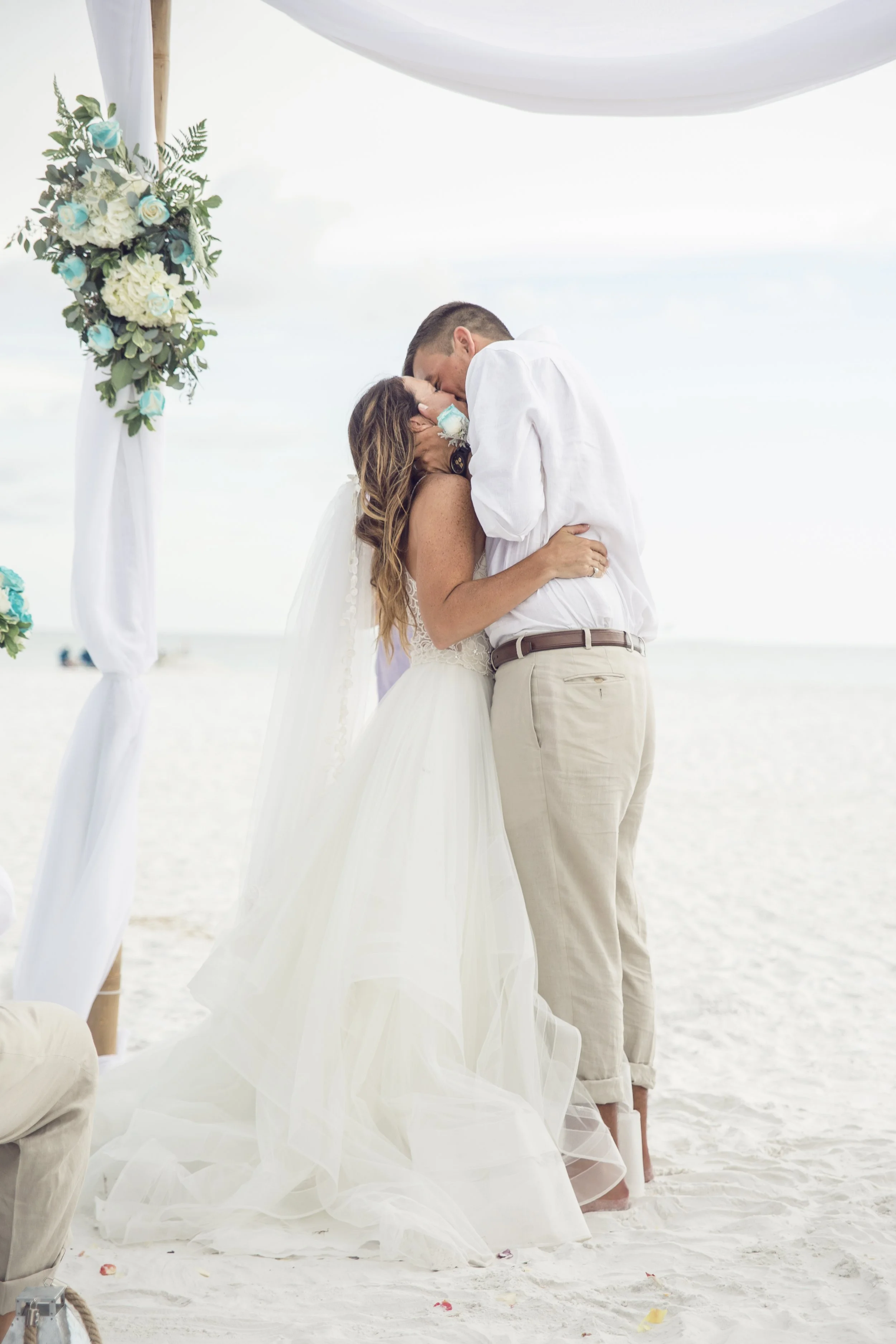 Jolisephoto367.jpg