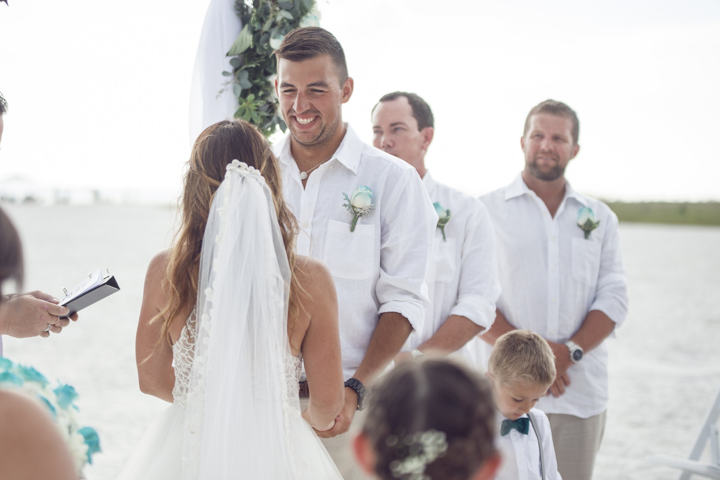 Jolisephoto397.jpg