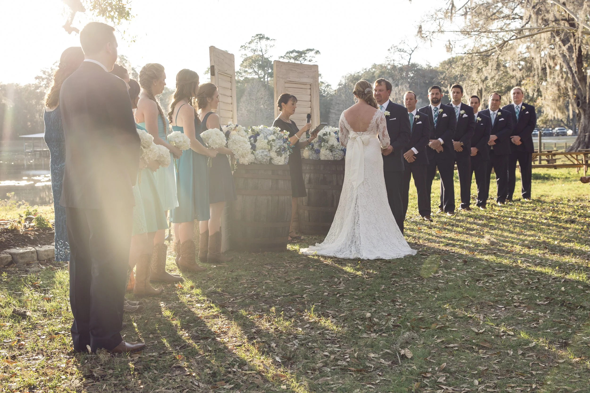 Jolisephoto425.jpg